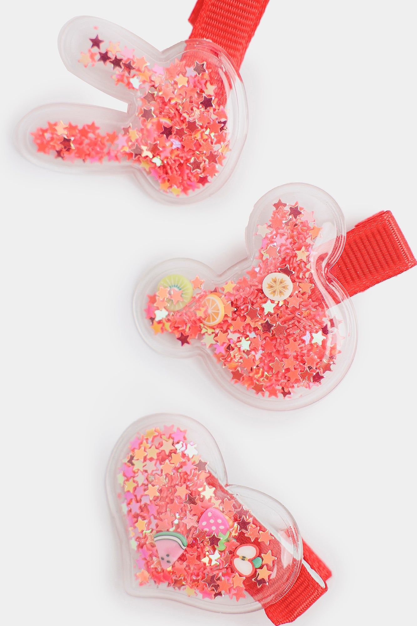 HAIR ACCESSORIES (E0480/411/301)