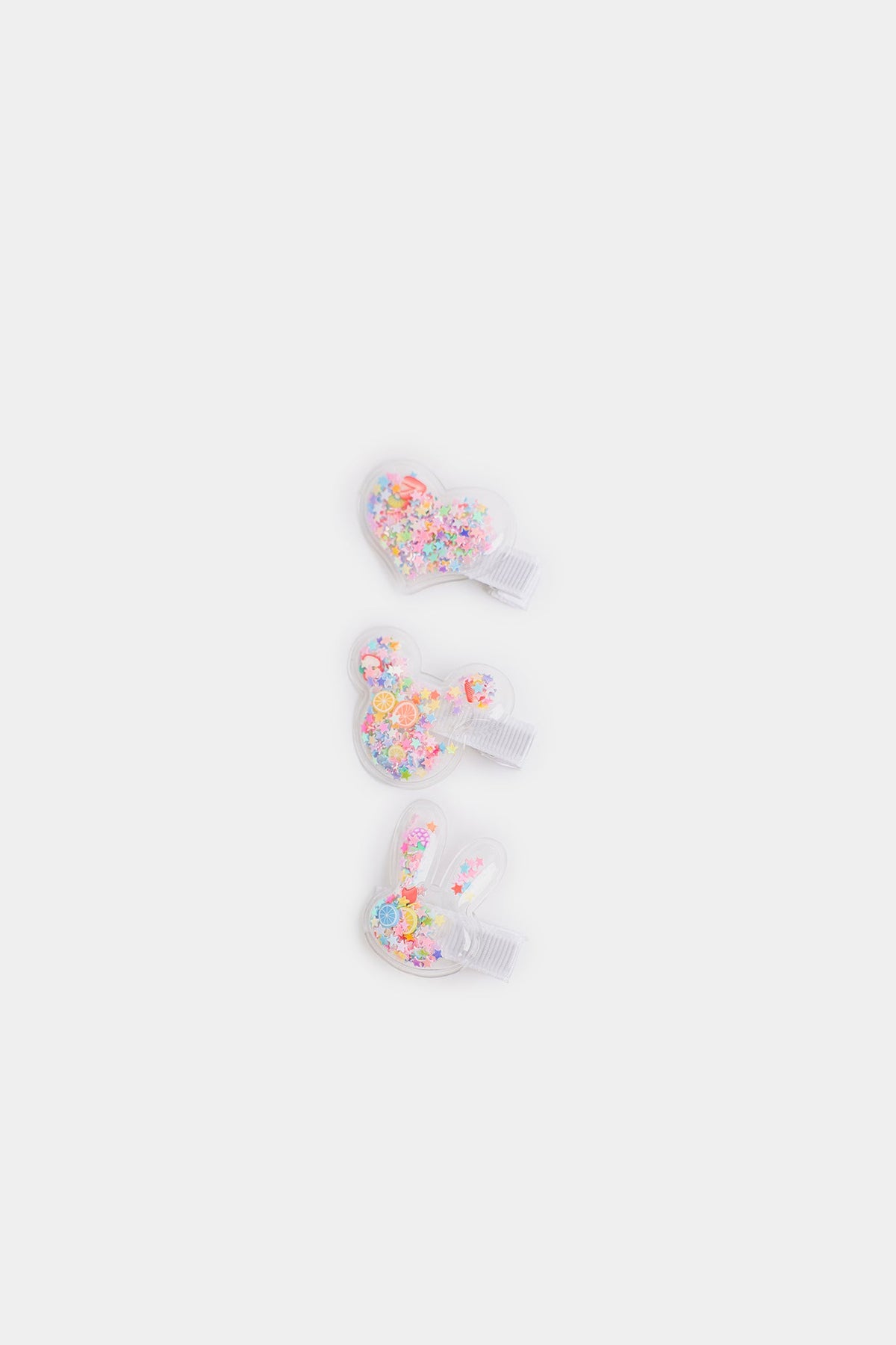 HAIR ACCESSORIES (E0480/411/512)