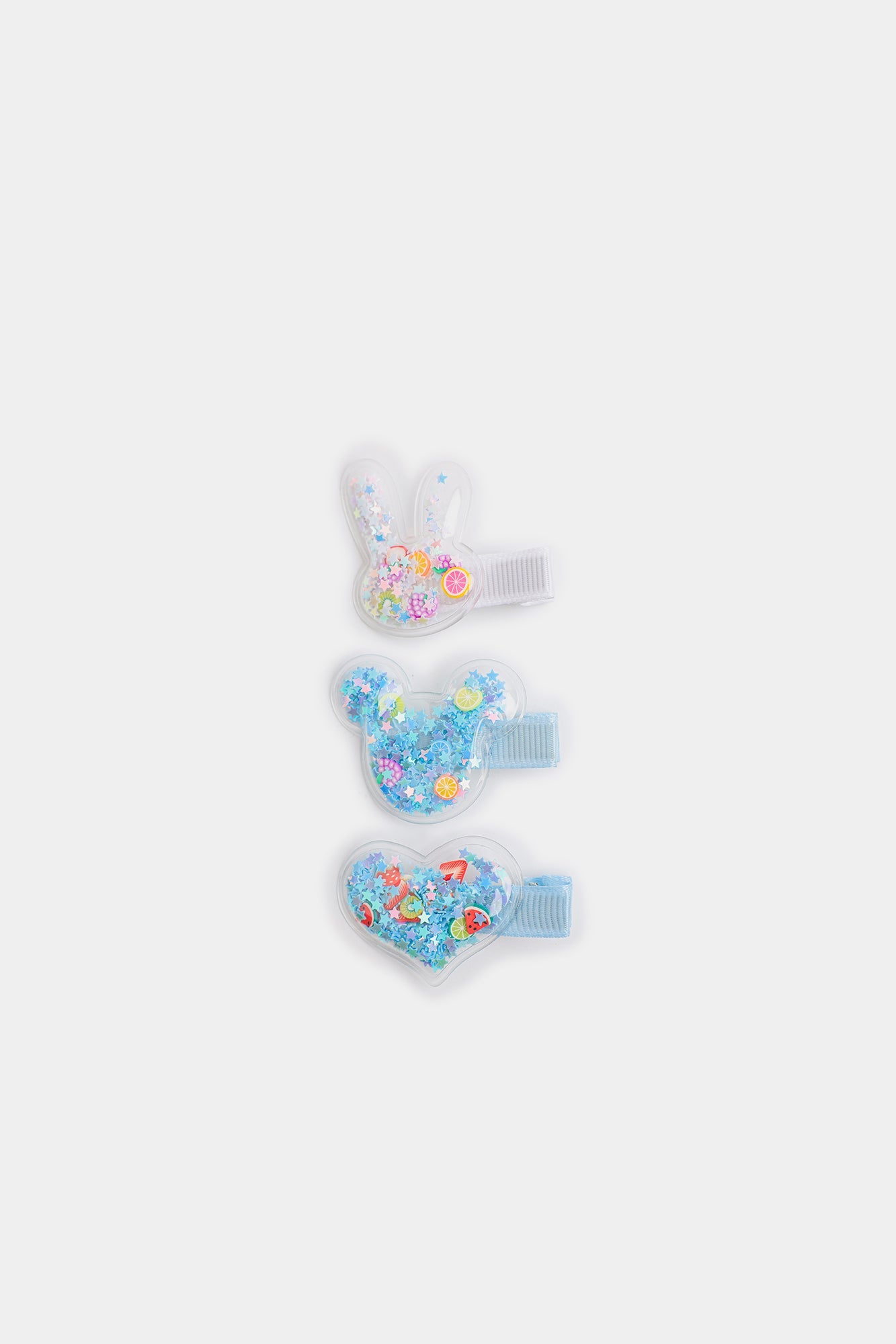 https://cdn.shopify.com/s/files/1/2290/7917/files/E0480-411-998_1.jpg?v=1777885633