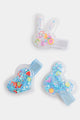 HAIR ACCESSORIES (E0480/411/998)