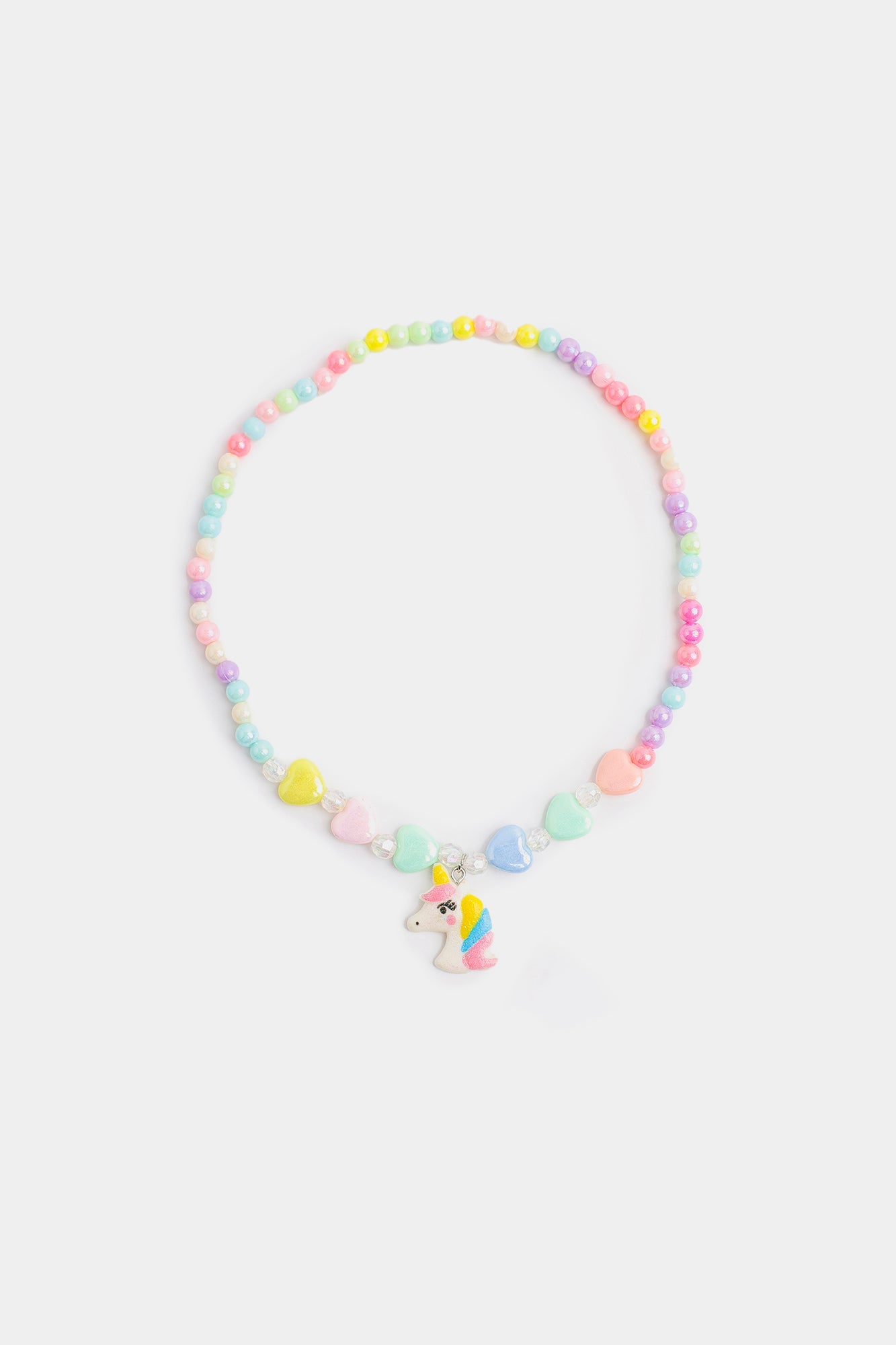 https://cdn.shopify.com/s/files/1/2290/7917/files/E0481-411-998_1.jpg?v=1777885648