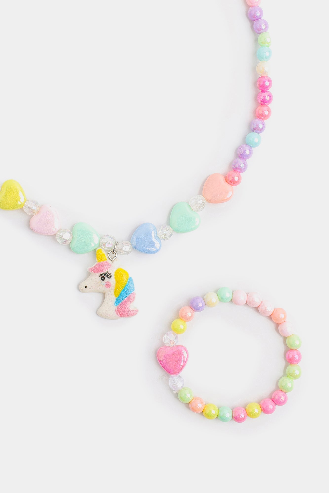HAIR ACCESSORIES (E0481/411/998)