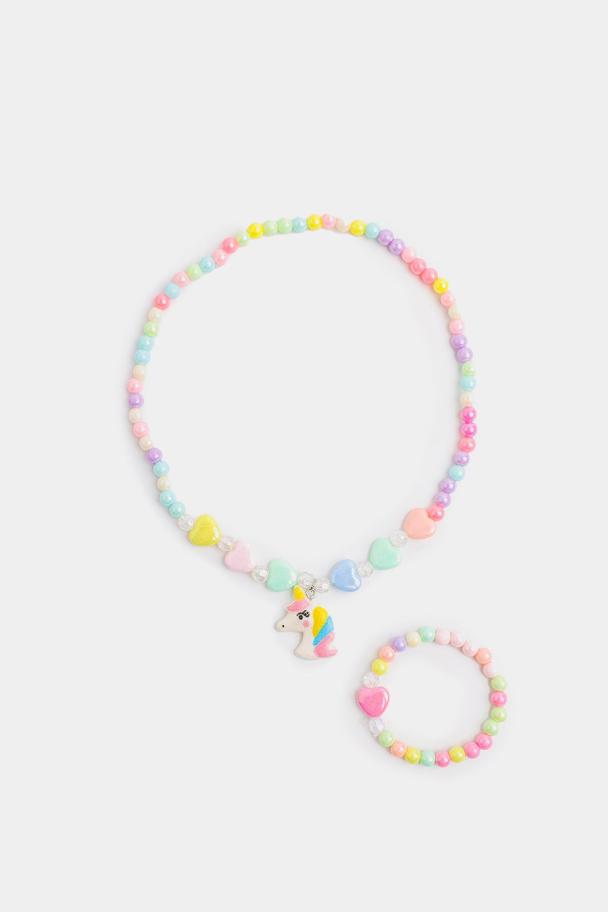 HAIR ACCESSORIES (E0481/411/998)
