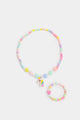 HAIR ACCESSORIES (E0481/411/998)