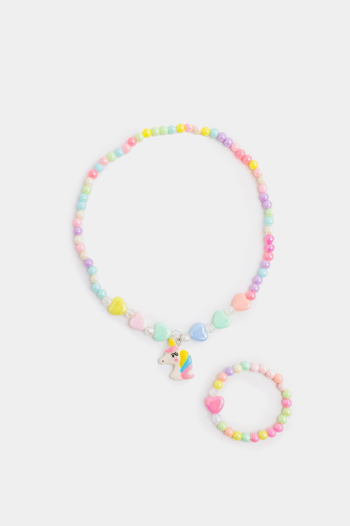 https://cdn.shopify.com/s/files/1/2290/7917/files/E0481-411-998_4.jpg?v=1777885648