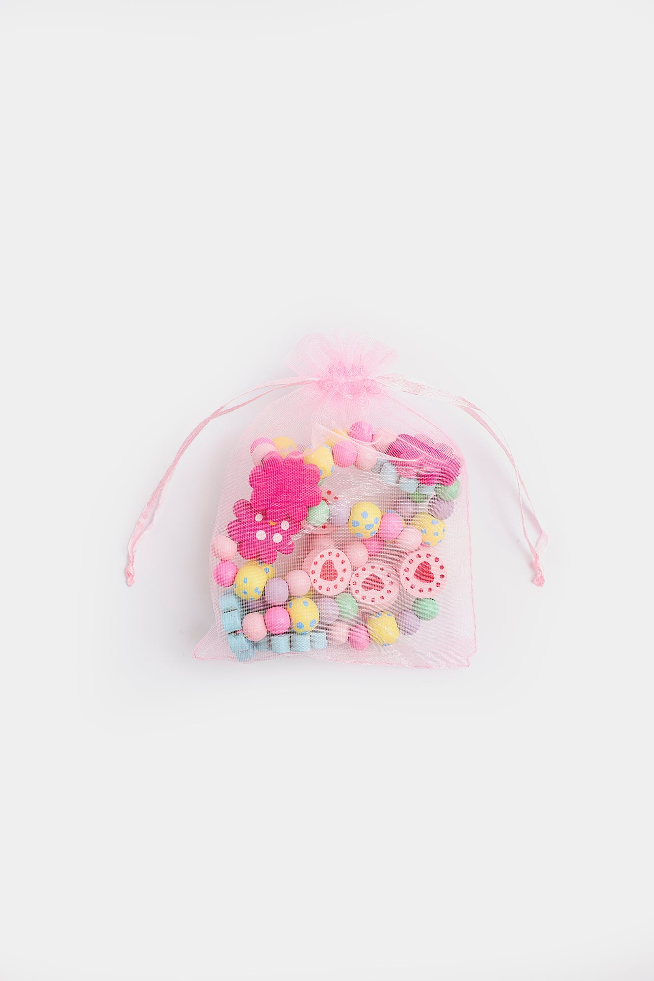 https://cdn.shopify.com/s/files/1/2290/7917/files/E0482-411-998_1.jpg?v=1777885668
