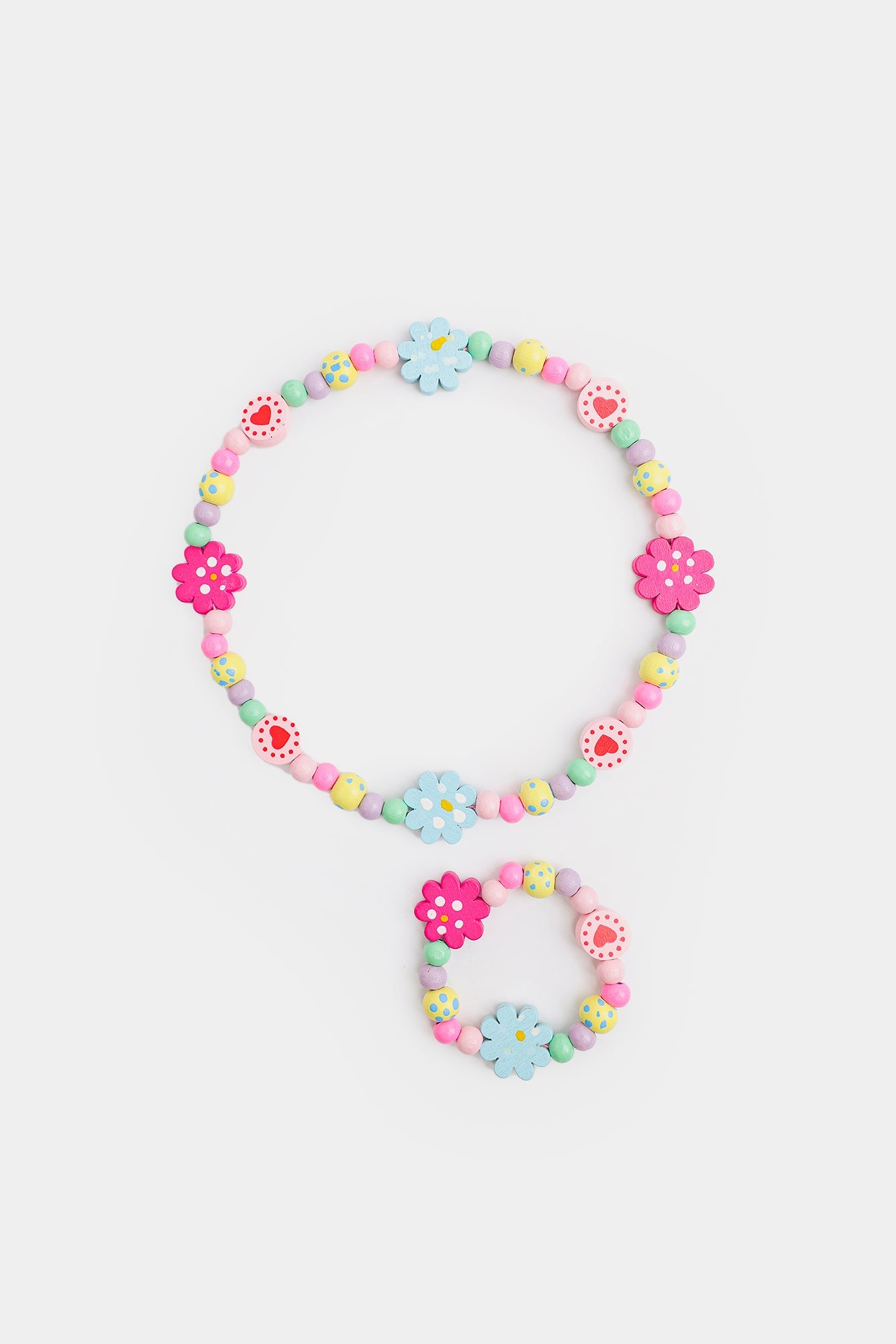 JEWELLERY (E0482/411/998)
