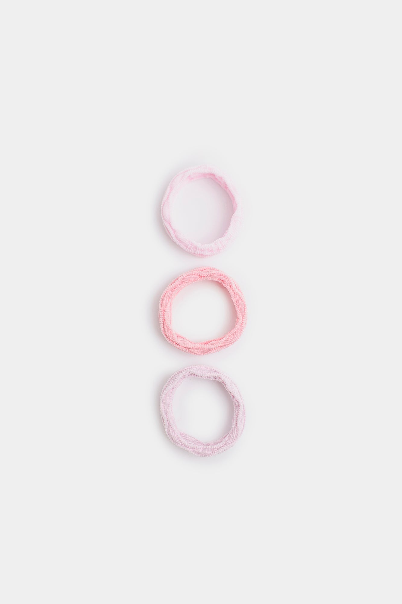 https://cdn.shopify.com/s/files/1/2290/7917/files/E0483-411-998_1.jpg?v=1777885681
