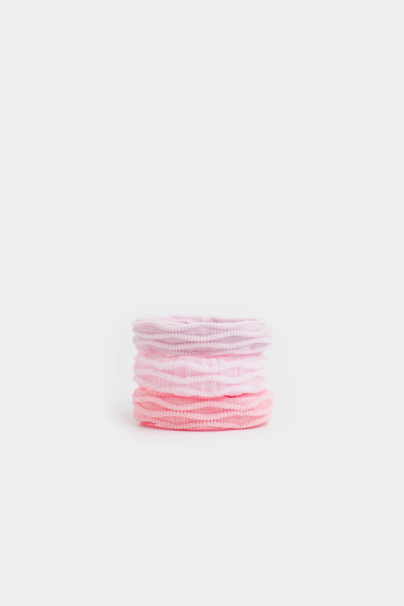 https://cdn.shopify.com/s/files/1/2290/7917/files/E0483-411-998_4.jpg?v=1777885681