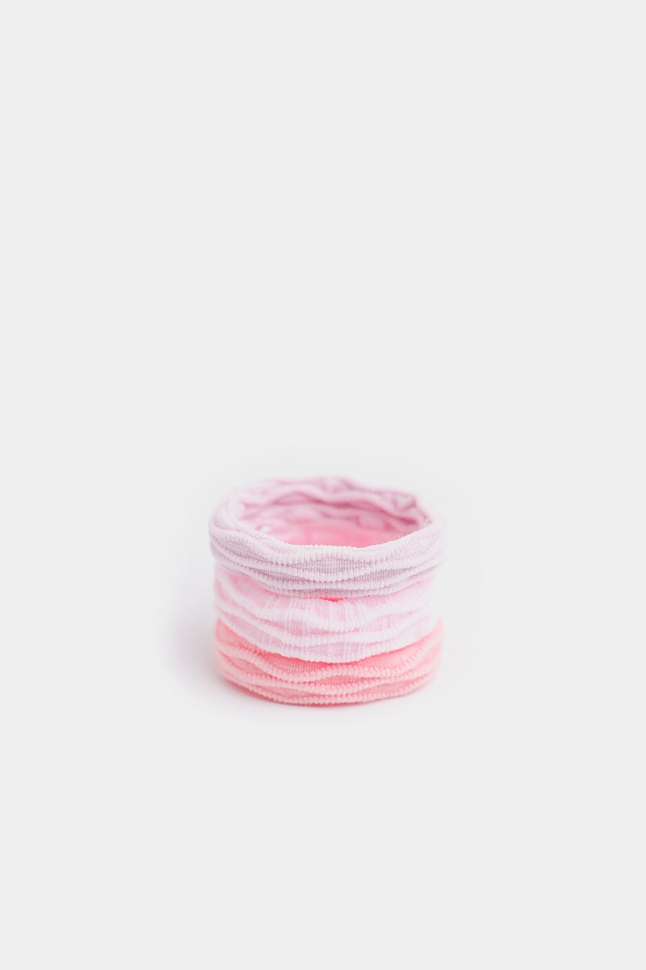 HAIR ACCESSORIES (E0483/411/998)