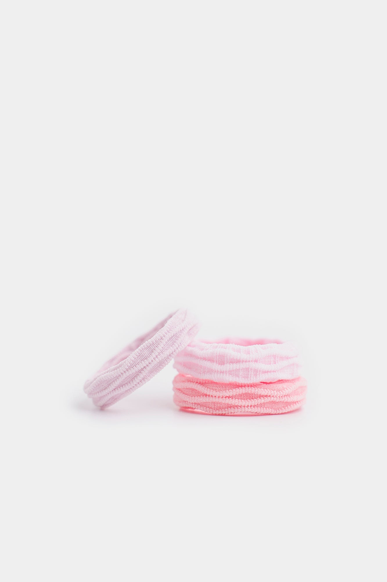 https://cdn.shopify.com/s/files/1/2290/7917/files/E0483-411-998_6.jpg?v=1777885681