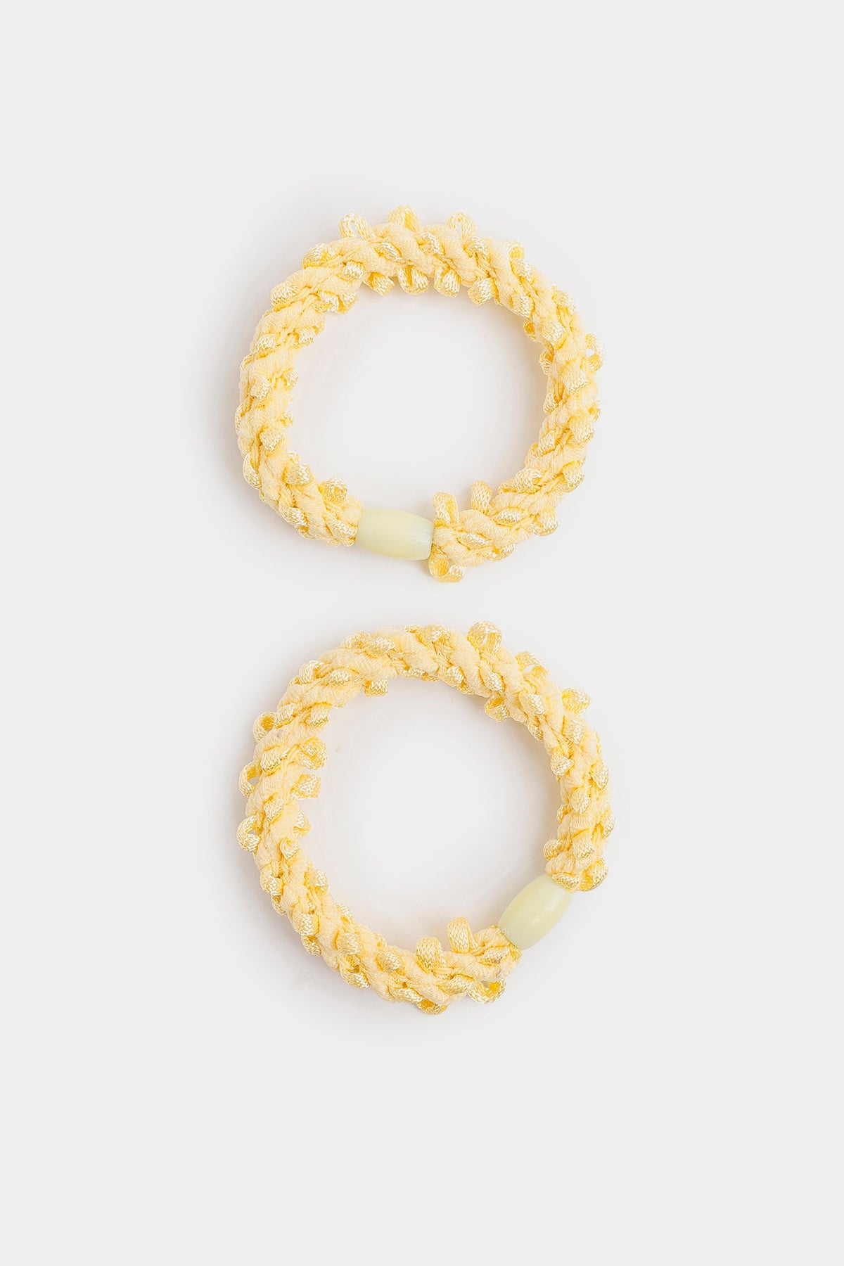 HAIR ACCESSORIES (E0484/411/115)