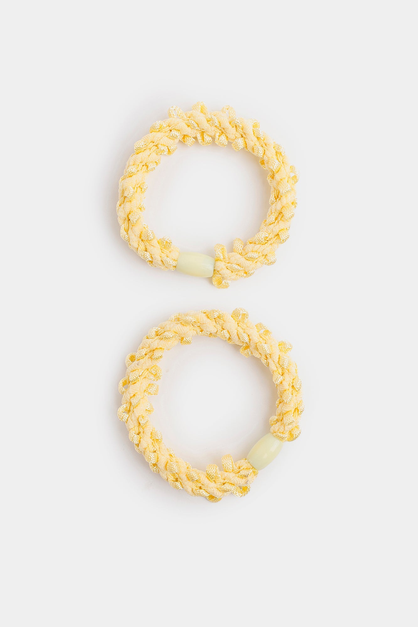 HAIR ACCESSORIES (E0484/411/115)