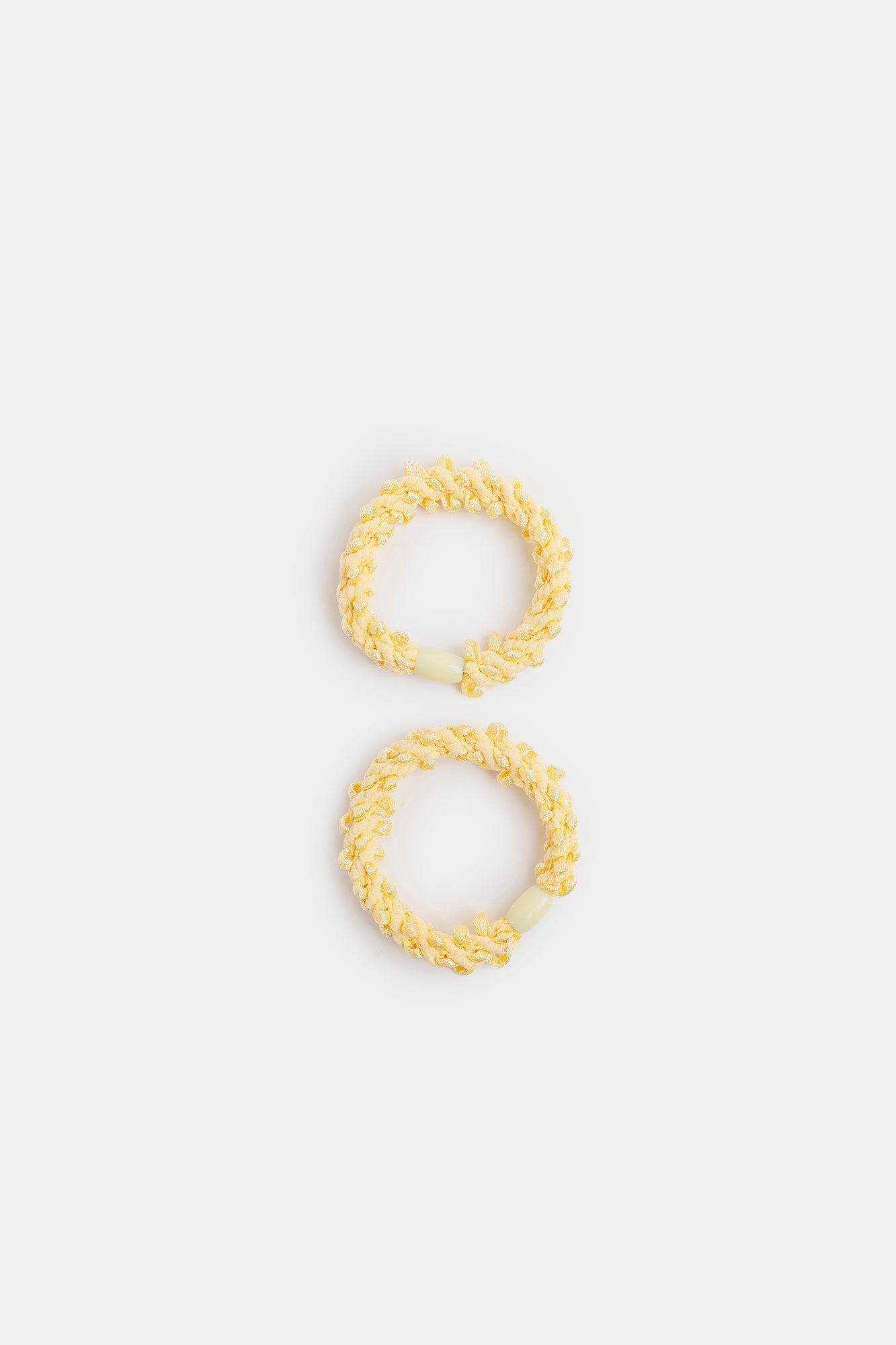 https://cdn.shopify.com/s/files/1/2290/7917/files/E0484-411-115_3.jpg?v=1777885691