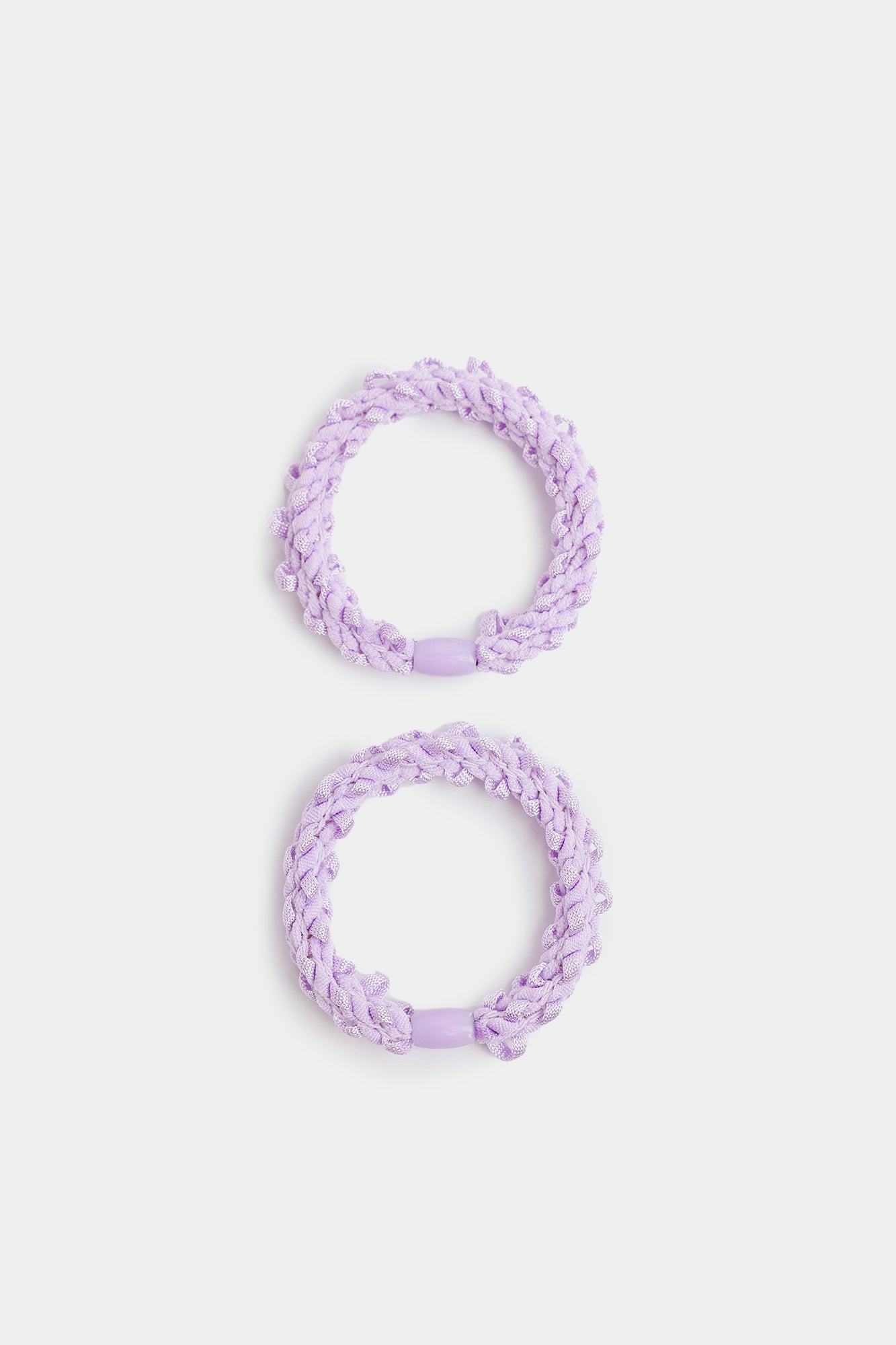https://cdn.shopify.com/s/files/1/2290/7917/files/E0484-411-515_1.jpg?v=1777885701