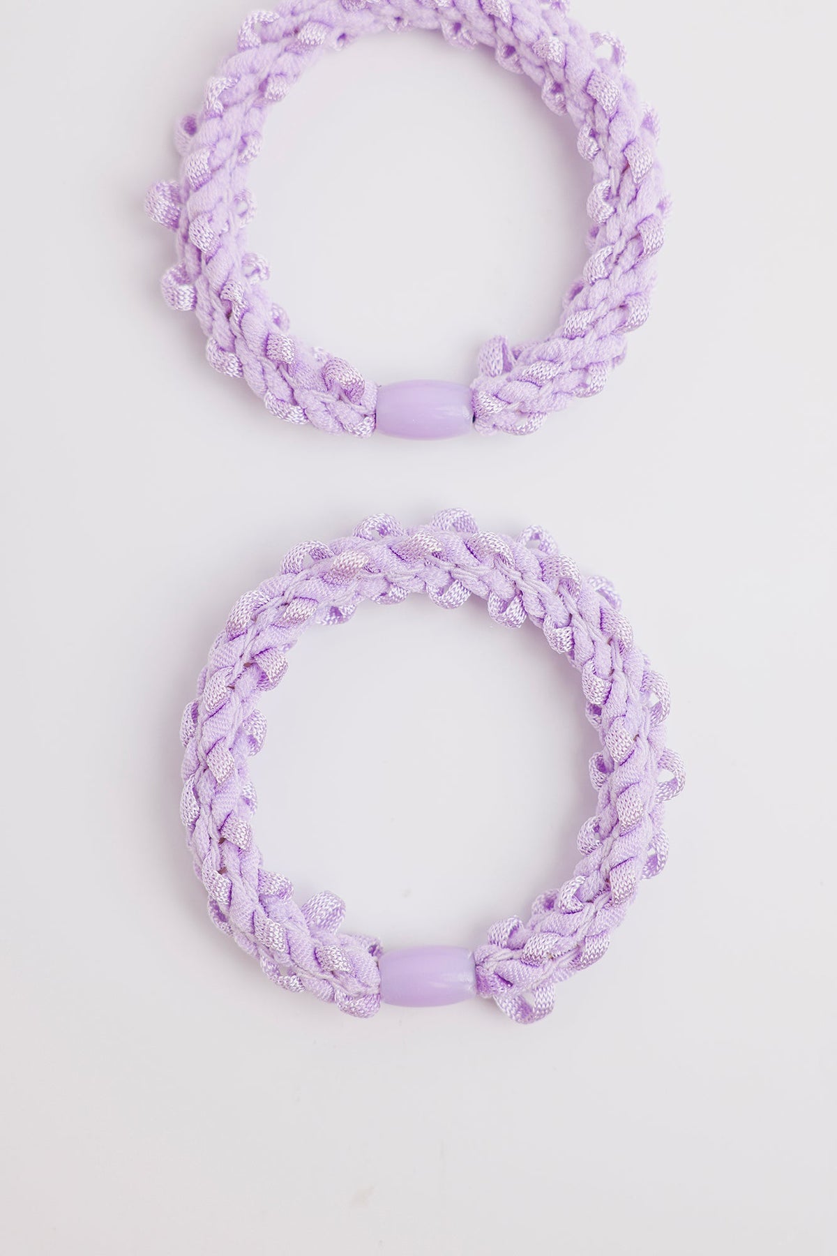 HAIR ACCESSORIES (E0484/411/515)