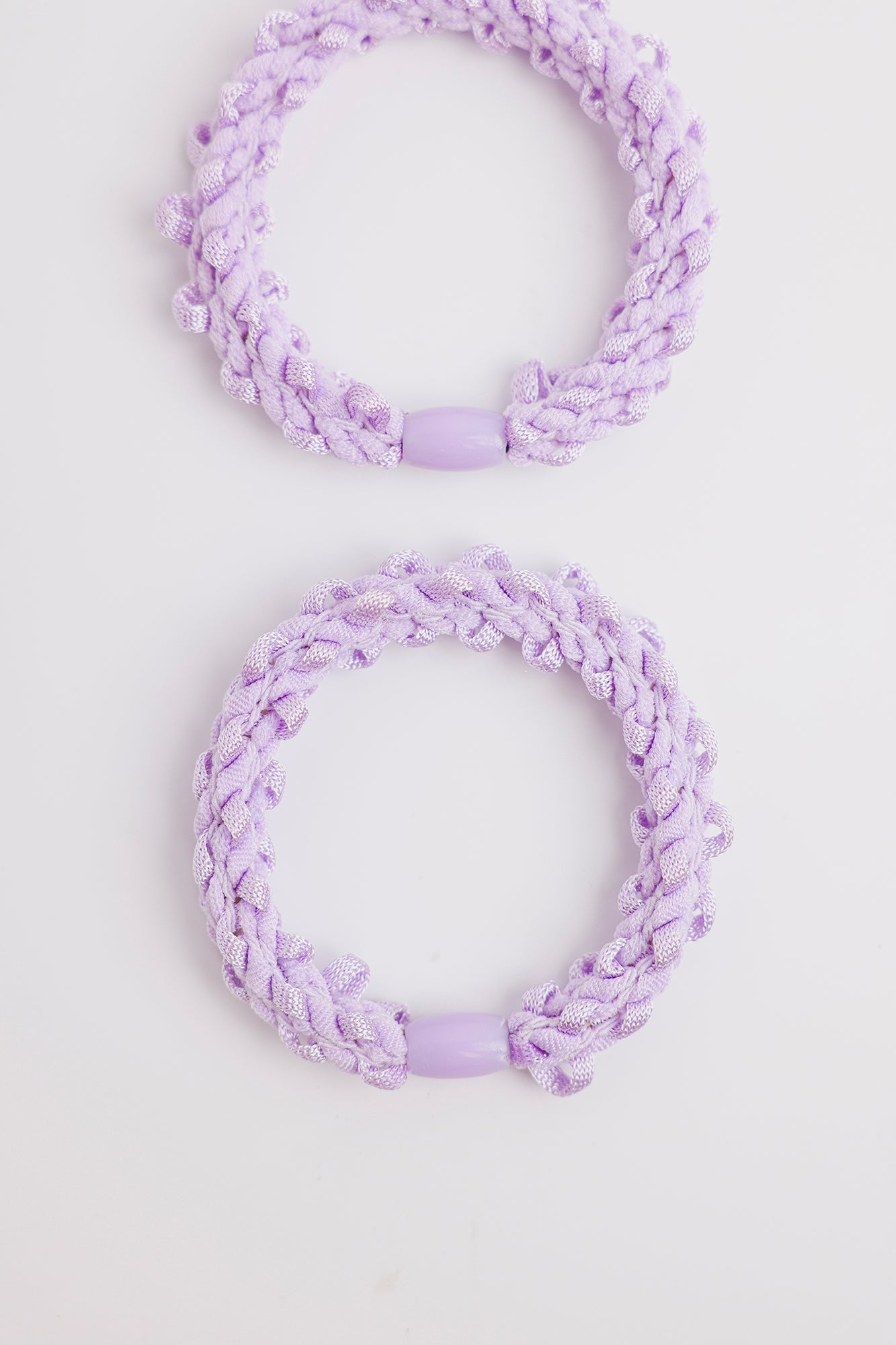 https://cdn.shopify.com/s/files/1/2290/7917/files/E0484-411-515_2.jpg?v=1777885701