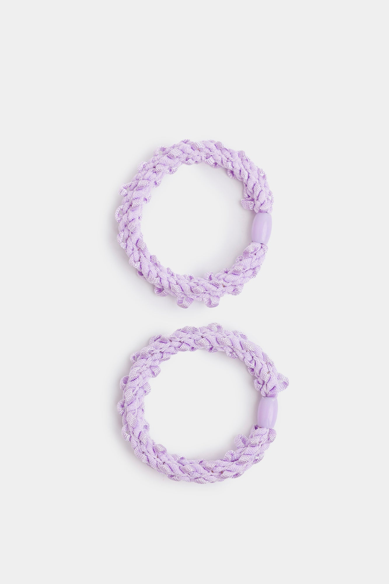 https://cdn.shopify.com/s/files/1/2290/7917/files/E0484-411-515_3.jpg?v=1777885701