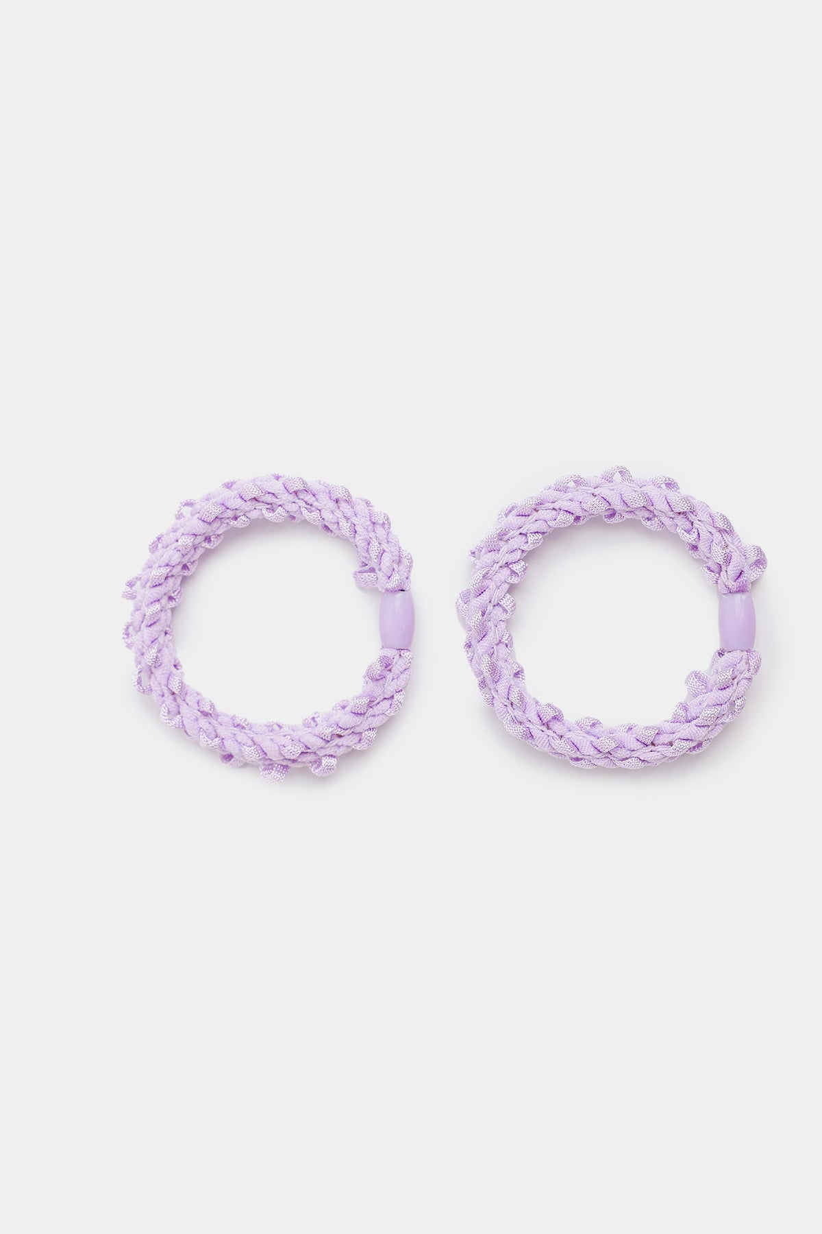 HAIR ACCESSORIES (E0484/411/515)