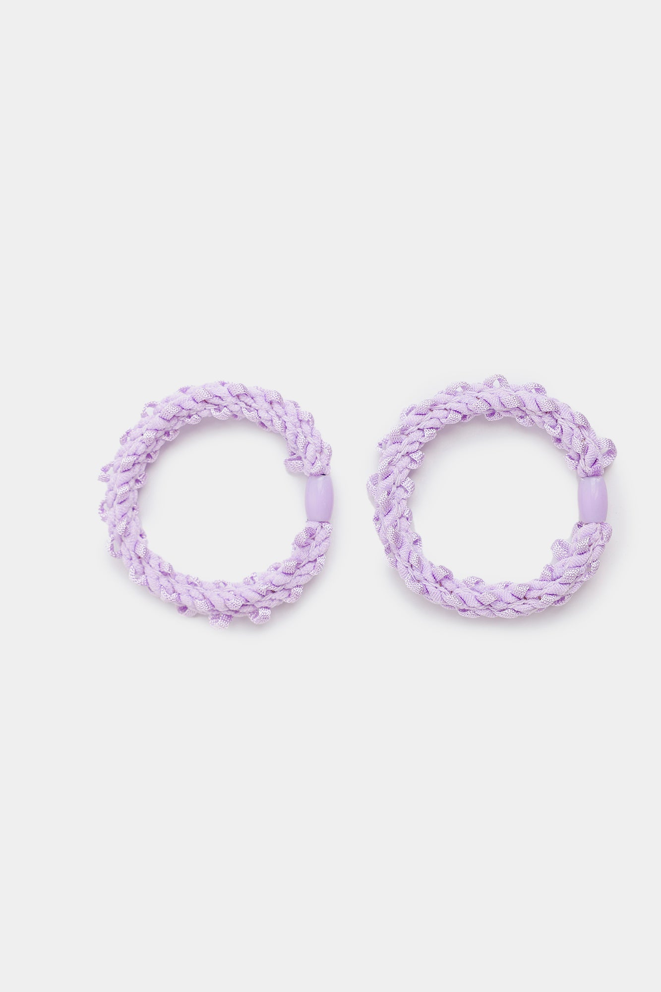 HAIR ACCESSORIES (E0484/411/515)