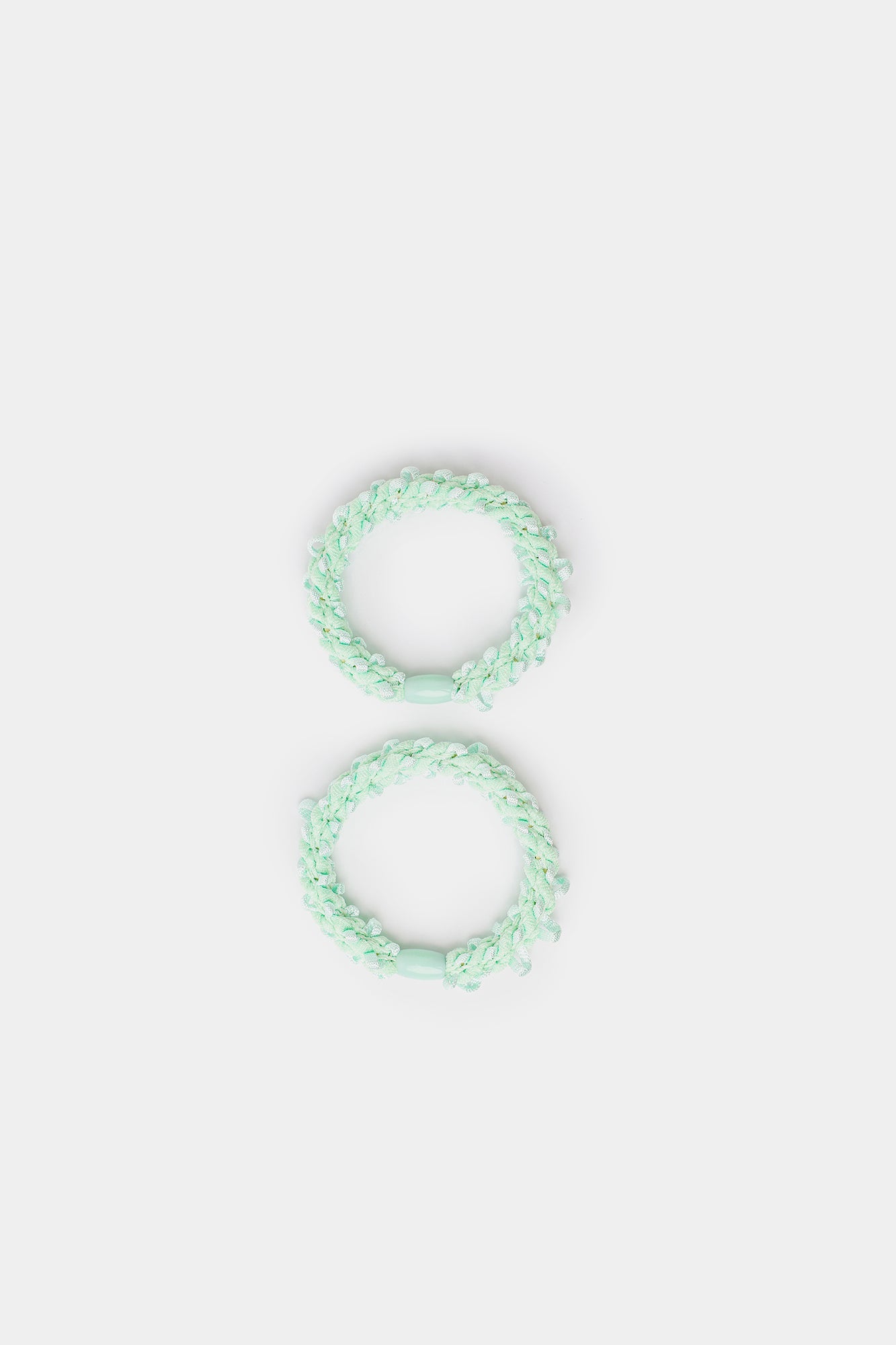 https://cdn.shopify.com/s/files/1/2290/7917/files/E0484-411-615_1.jpg?v=1777885711