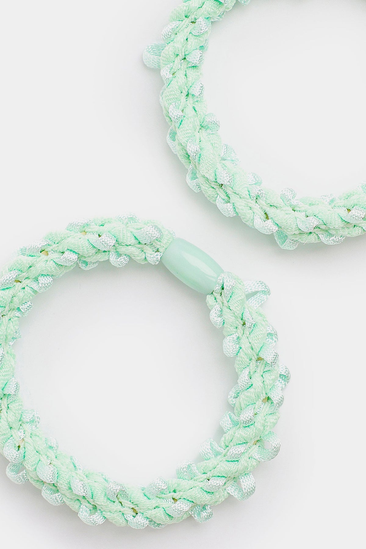 HAIR ACCESSORIES (E0484/411/615)