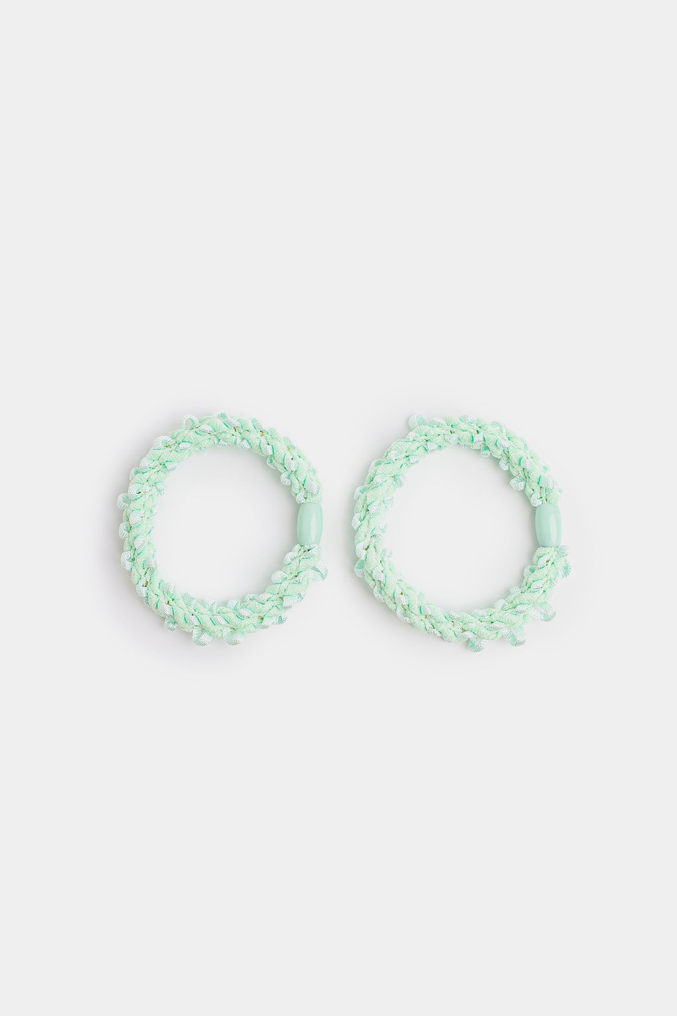 HAIR ACCESSORIES (E0484/411/615)