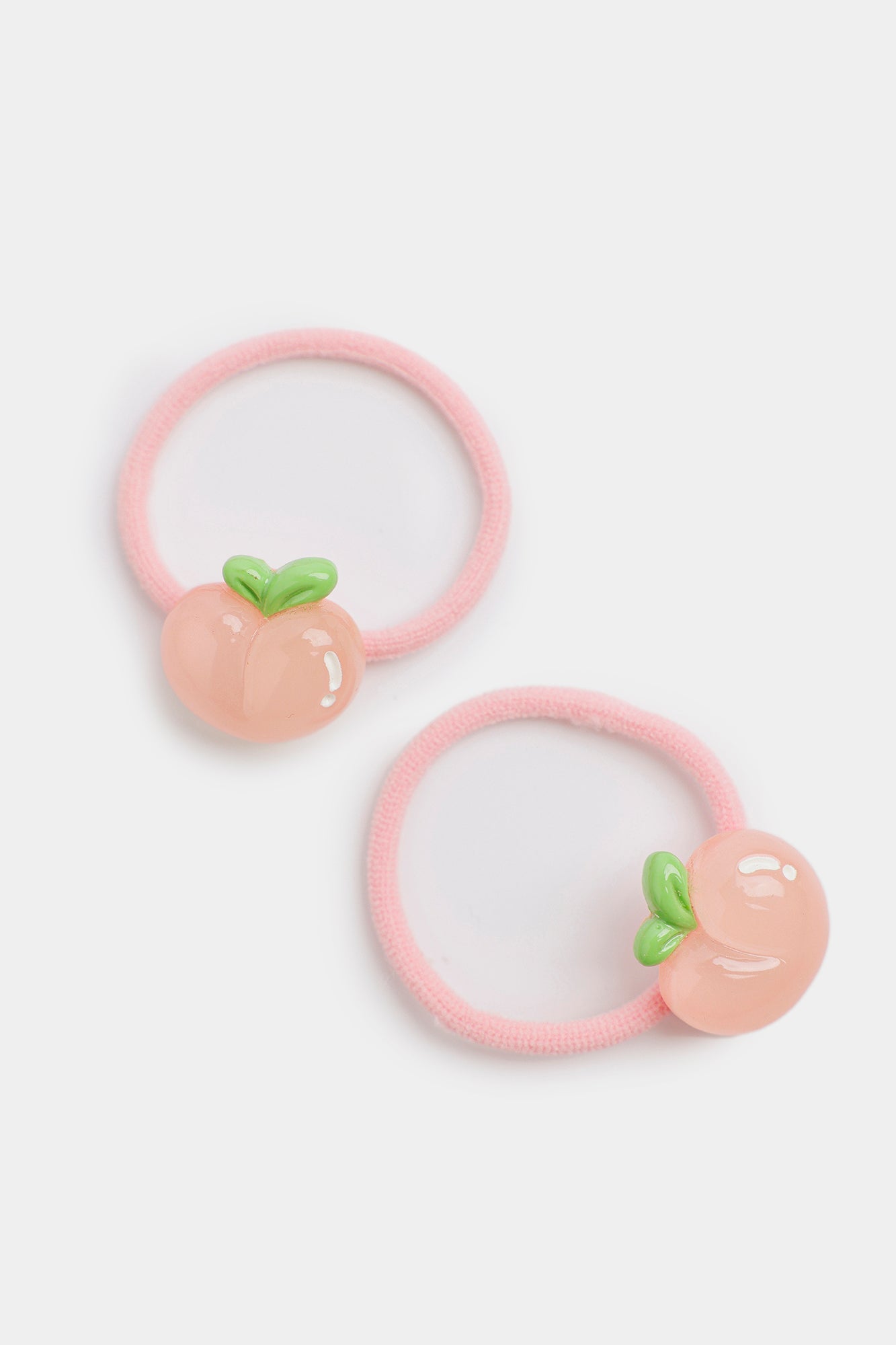 https://cdn.shopify.com/s/files/1/2290/7917/files/E0486-411-4264.jpg?v=1777885724