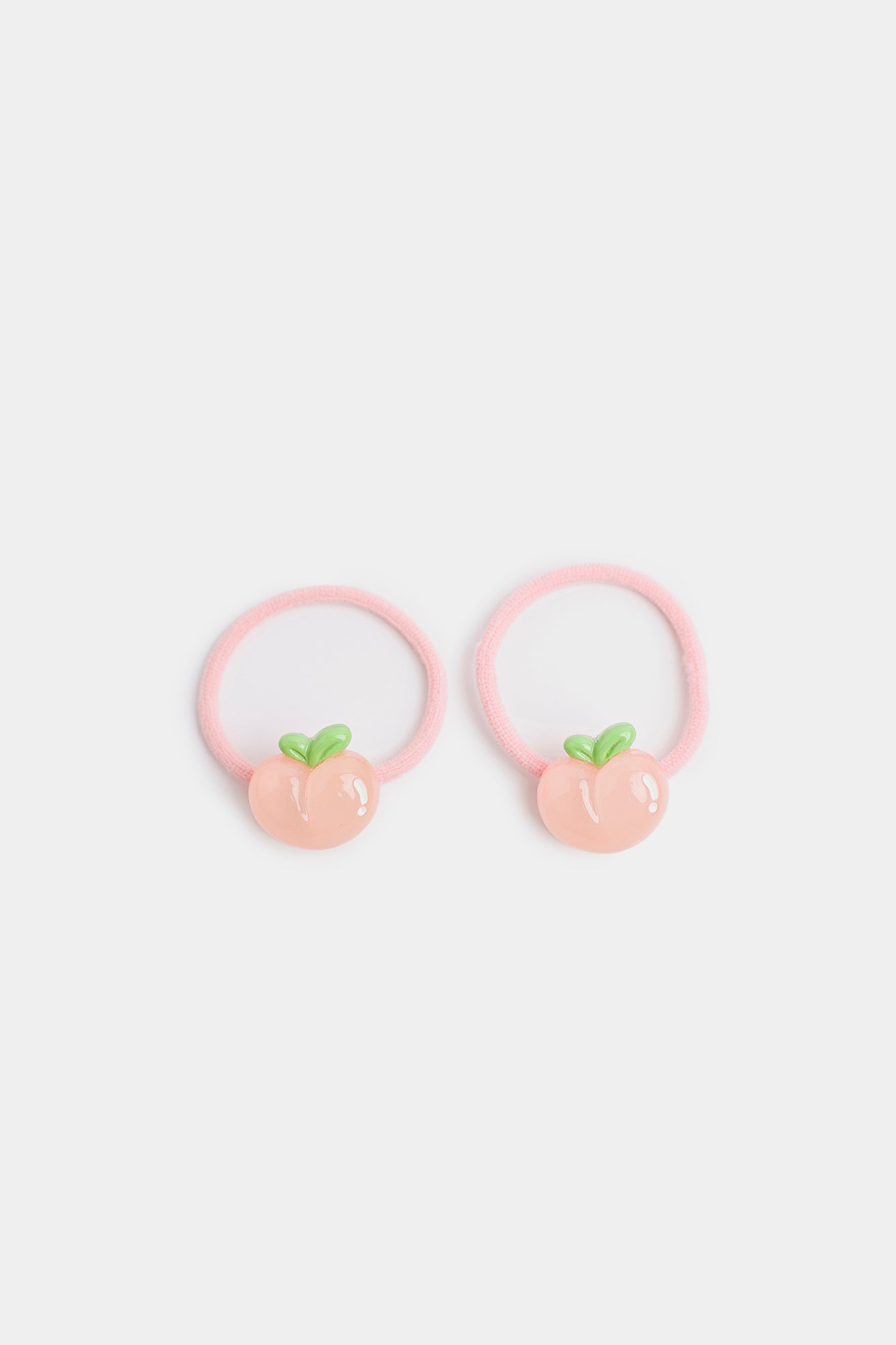 HAIR ACCESSORIES (E0486/411/426)