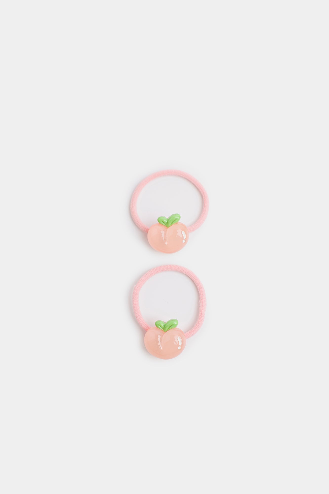 https://cdn.shopify.com/s/files/1/2290/7917/files/E0486-411-426_2.jpg?v=1777885724