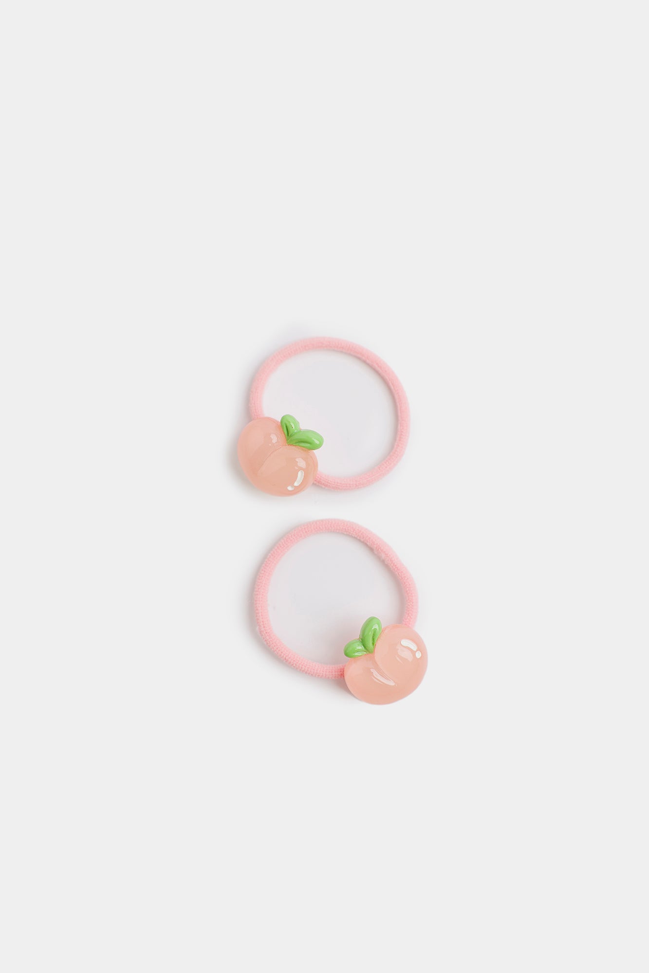 HAIR ACCESSORIES (E0486/411/426)