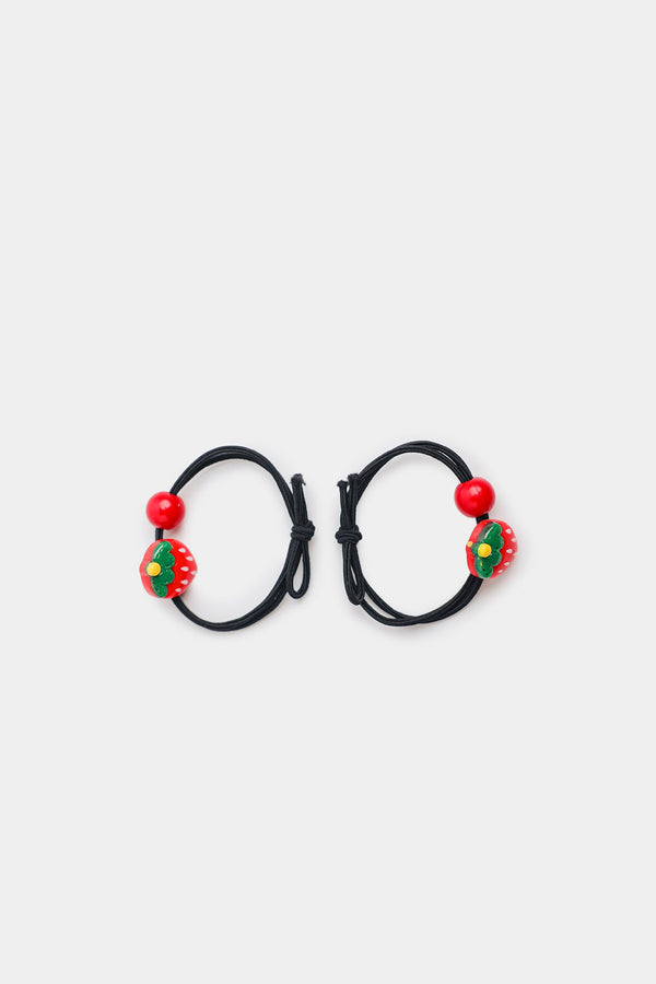 HAIR ACCESSORIES (E0487/411/308)