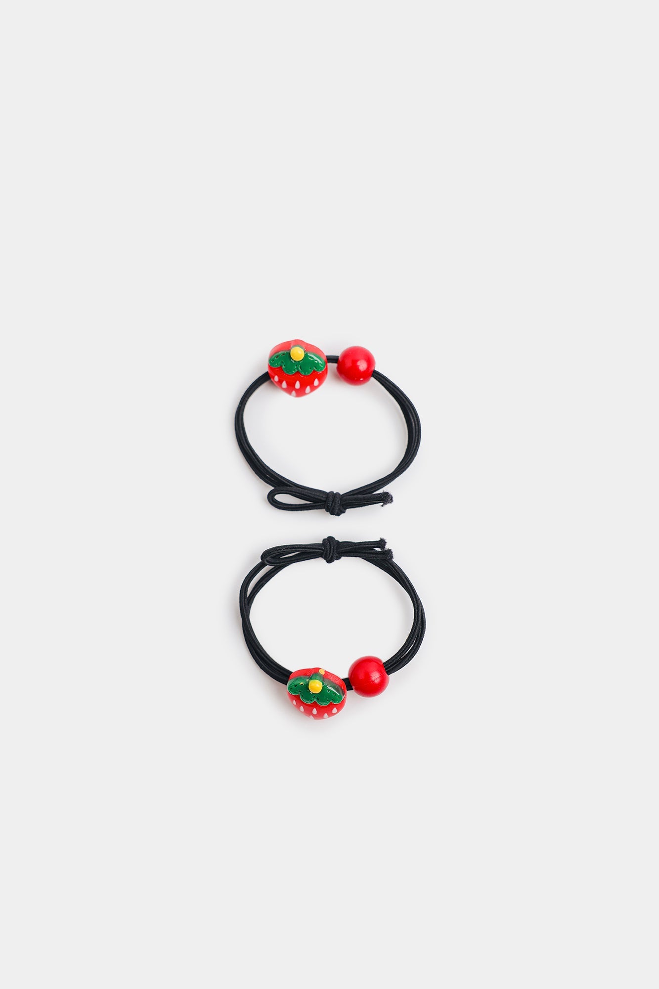 https://cdn.shopify.com/s/files/1/2290/7917/files/E0487-411-308_2.jpg?v=1777886167