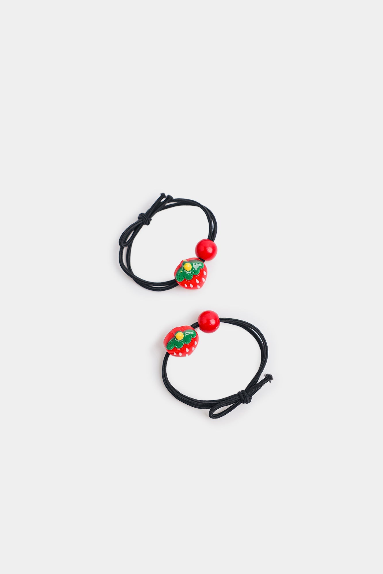 https://cdn.shopify.com/s/files/1/2290/7917/files/E0487-411-308_3.jpg?v=1777886166