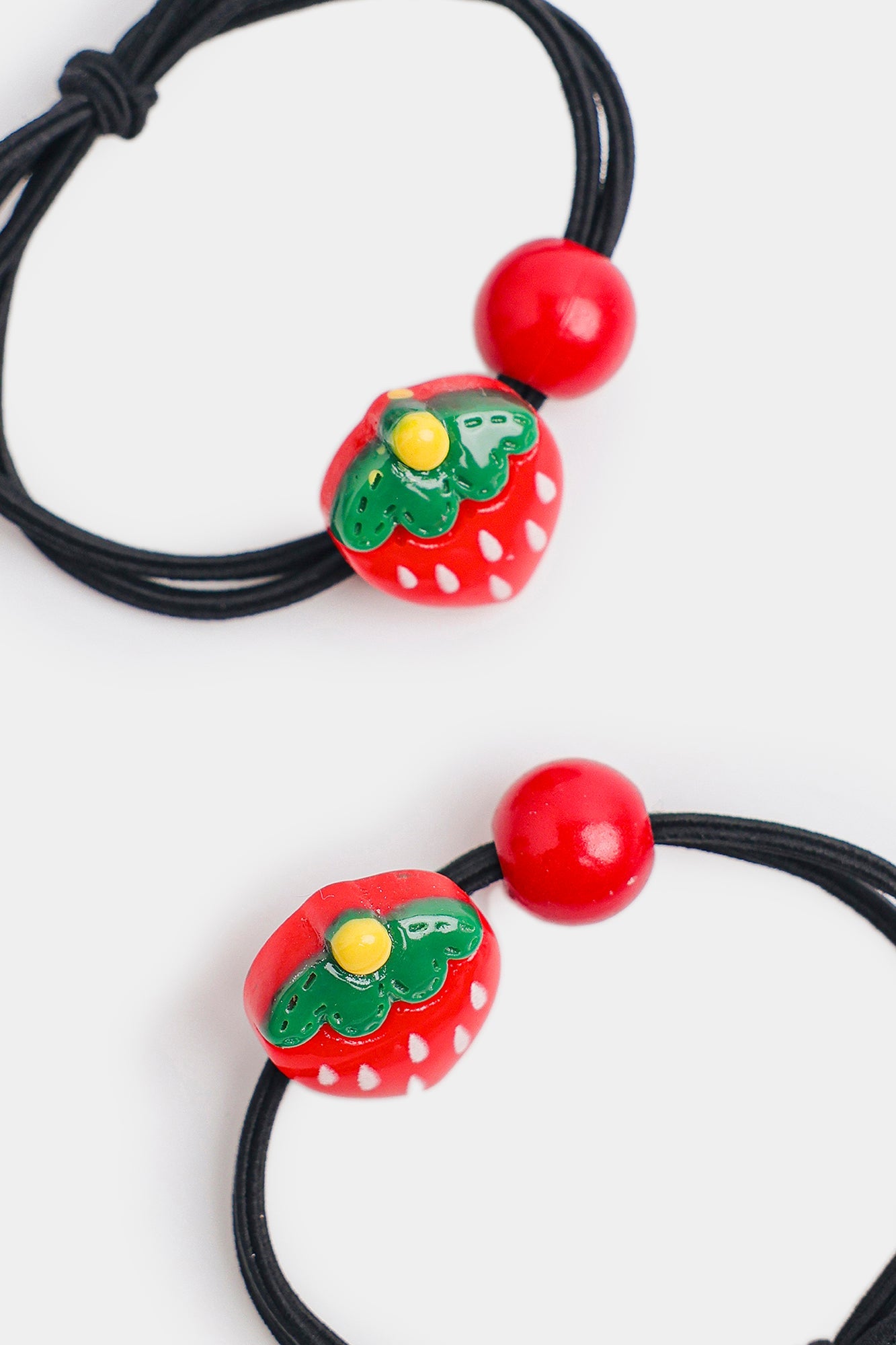 HAIR ACCESSORIES (E0487/411/308)