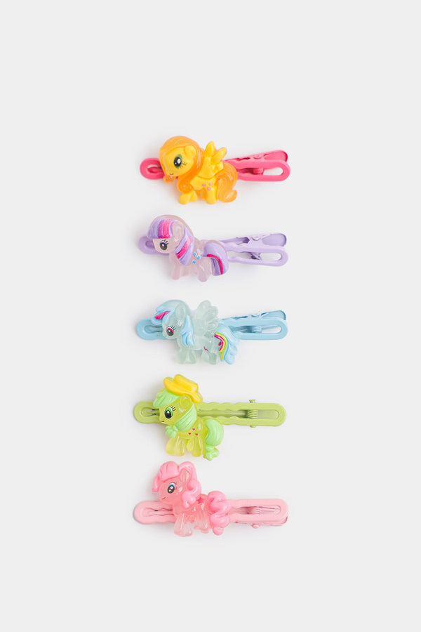 HAIR ACCESSORIES (E0488/411/998)
