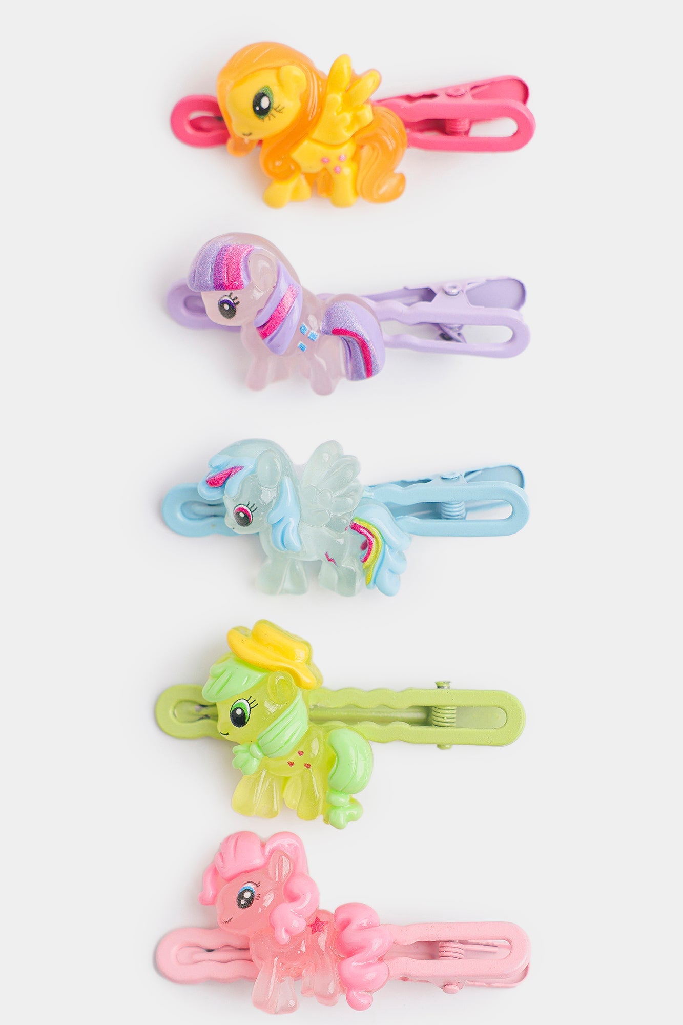 https://cdn.shopify.com/s/files/1/2290/7917/files/E0488-411-998_2.jpg?v=1777886175