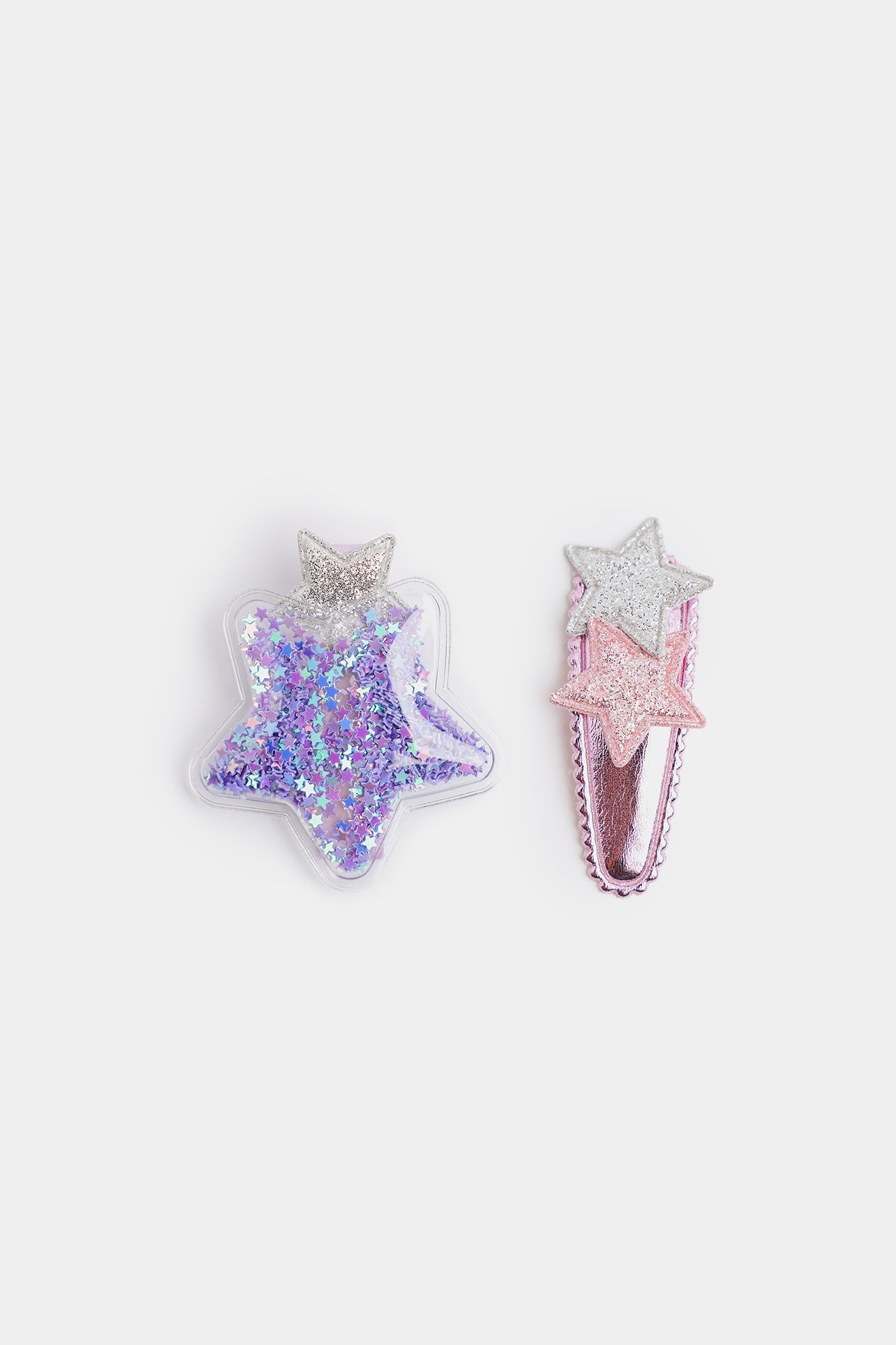 Hair Accessories (E0489/411/998)