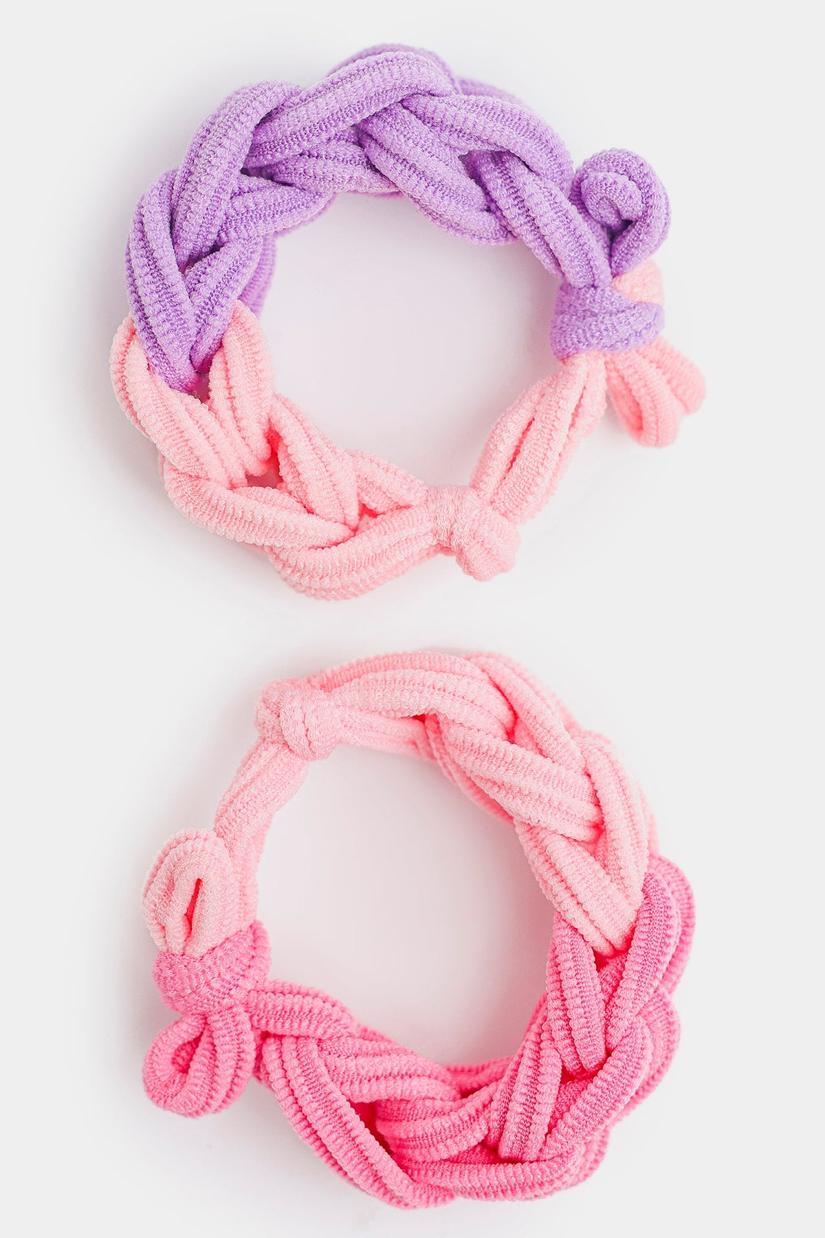 HAIR ACCESSORIES (E0492/411/424)
