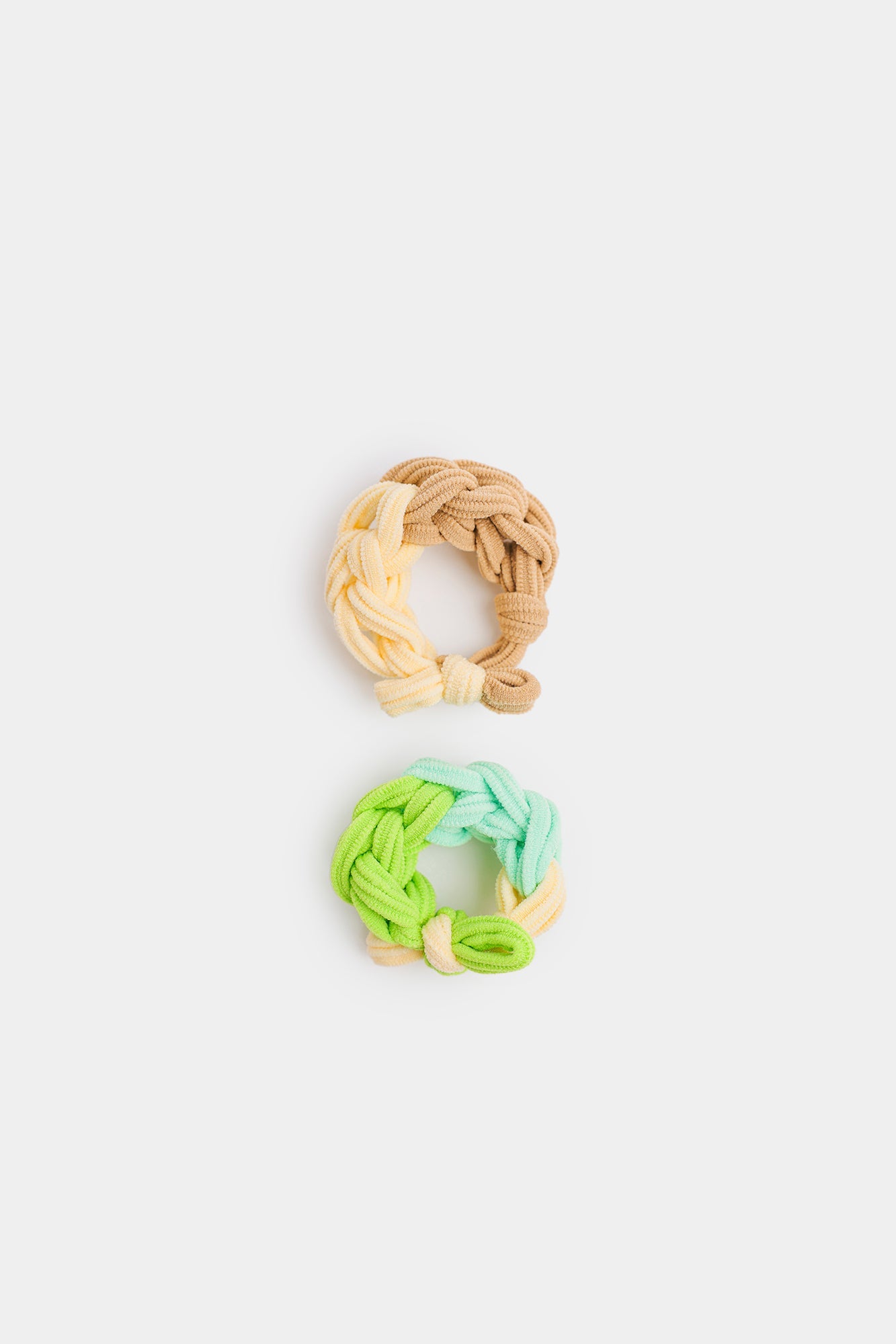 HAIR ACCESSORIES (E0492/411/998)