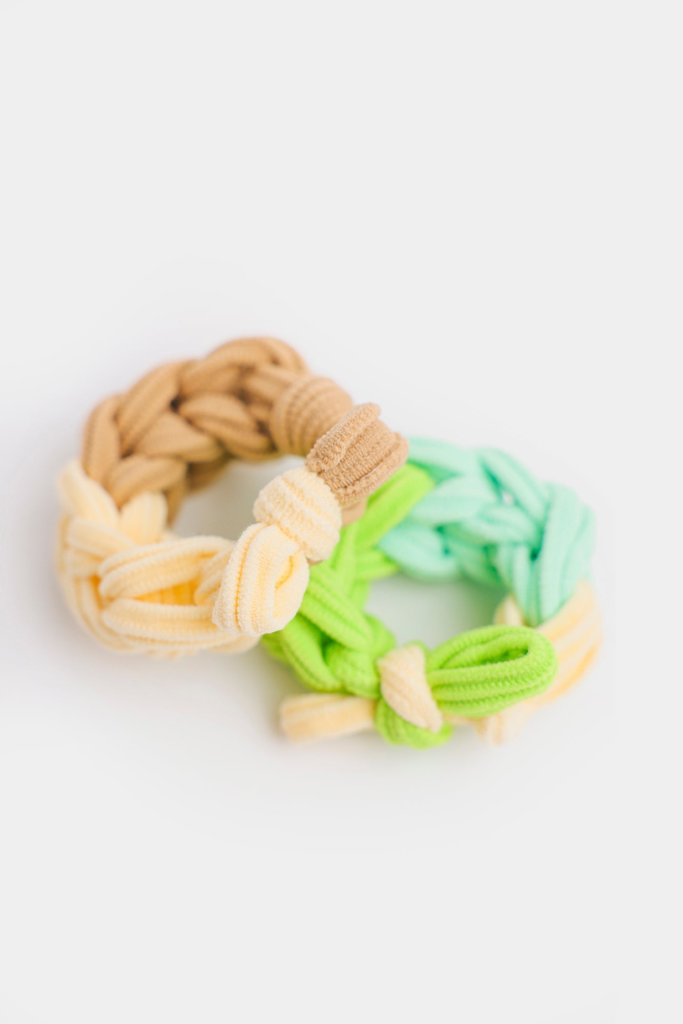 https://cdn.shopify.com/s/files/1/2290/7917/files/E0492-411-998_3.jpg?v=1777886239