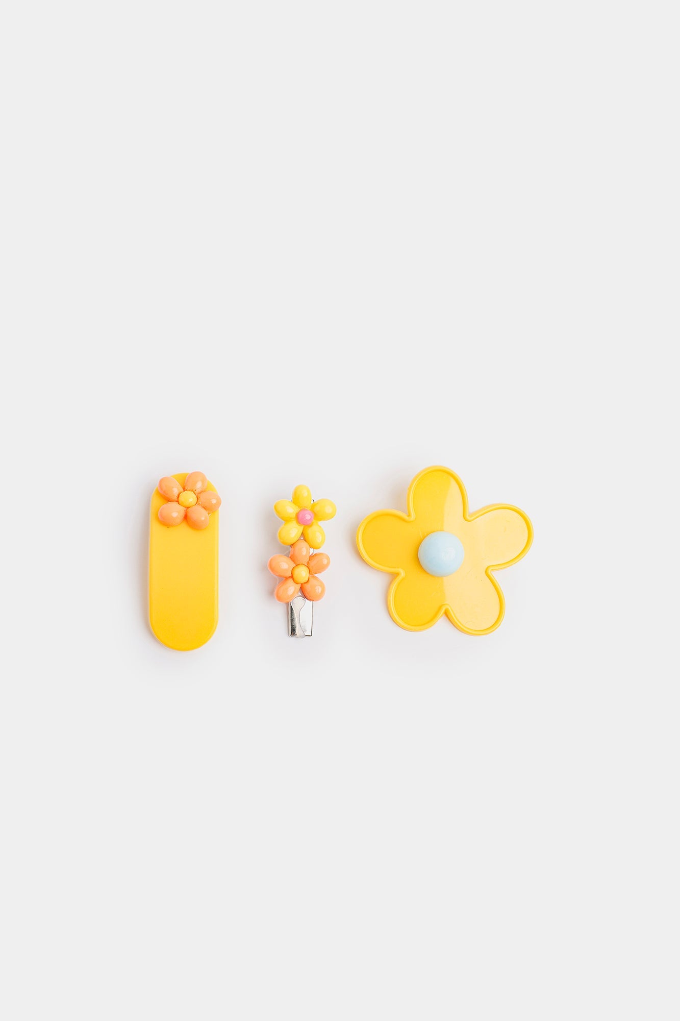 https://cdn.shopify.com/s/files/1/2290/7917/files/E0493-411-109_1.jpg?v=1777886285
