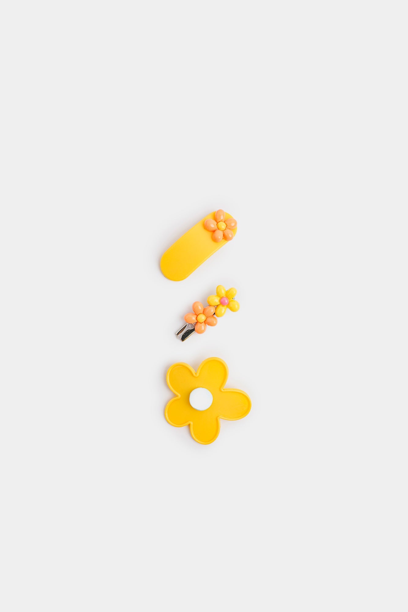 https://cdn.shopify.com/s/files/1/2290/7917/files/E0493-411-109_2.jpg?v=1777886285