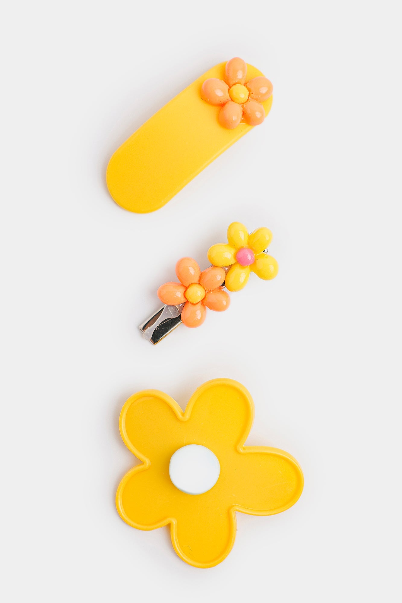 https://cdn.shopify.com/s/files/1/2290/7917/files/E0493-411-109_3.jpg?v=1777886285