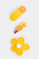 HAIR ACCESSORIES (E0493/411/109)