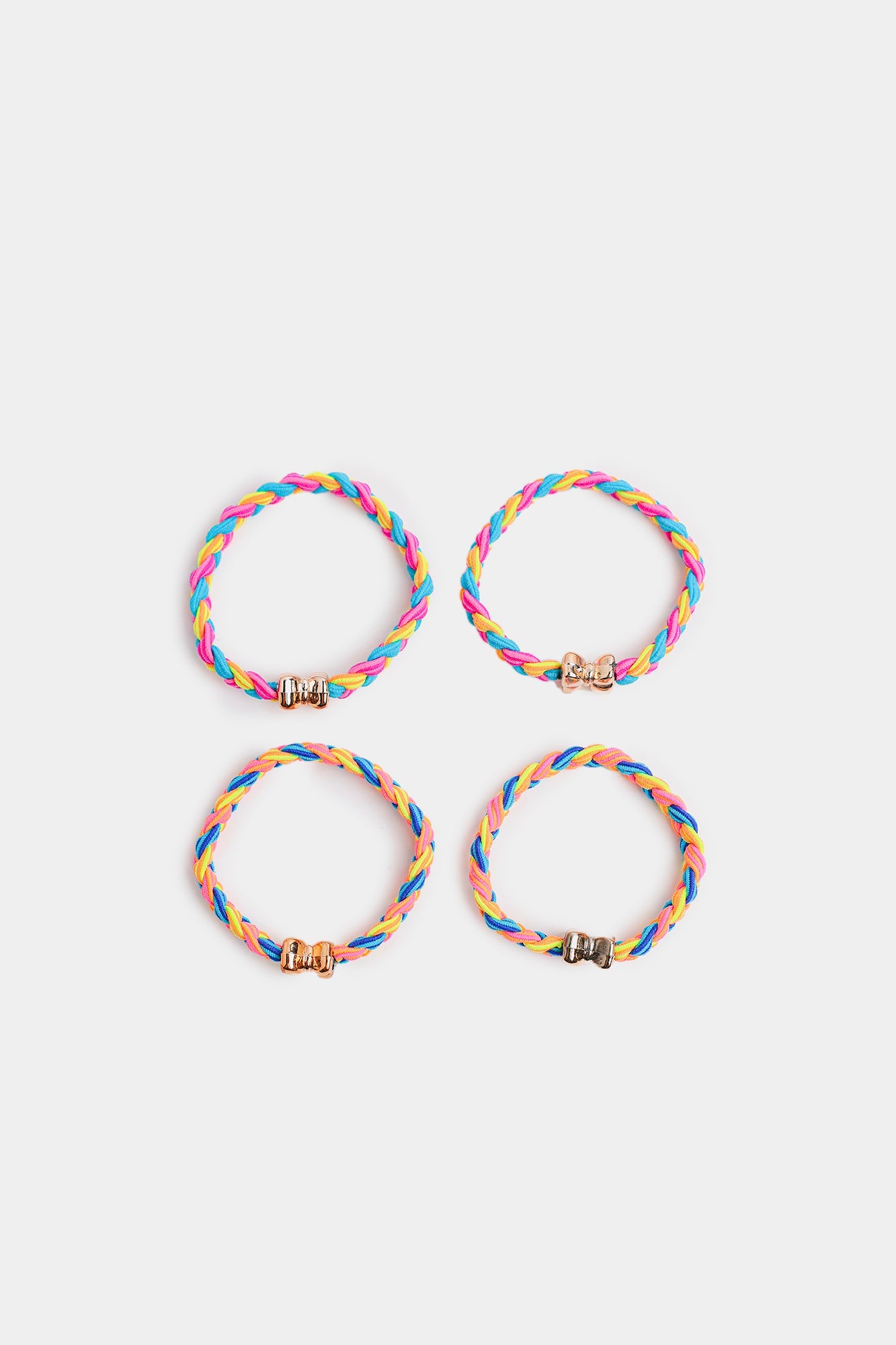HAIR ACCESSORIES (E0494/411/998)