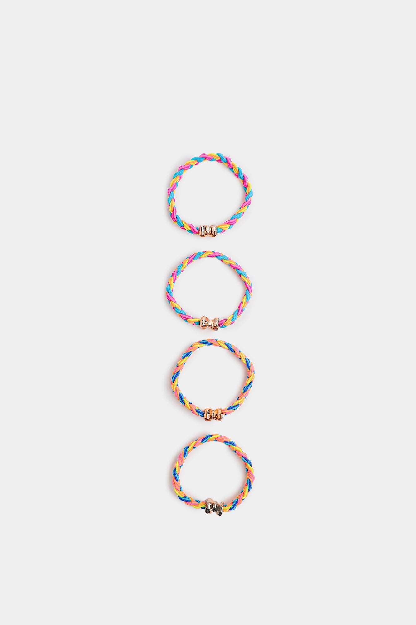 HAIR ACCESSORIES (E0494/411/998)