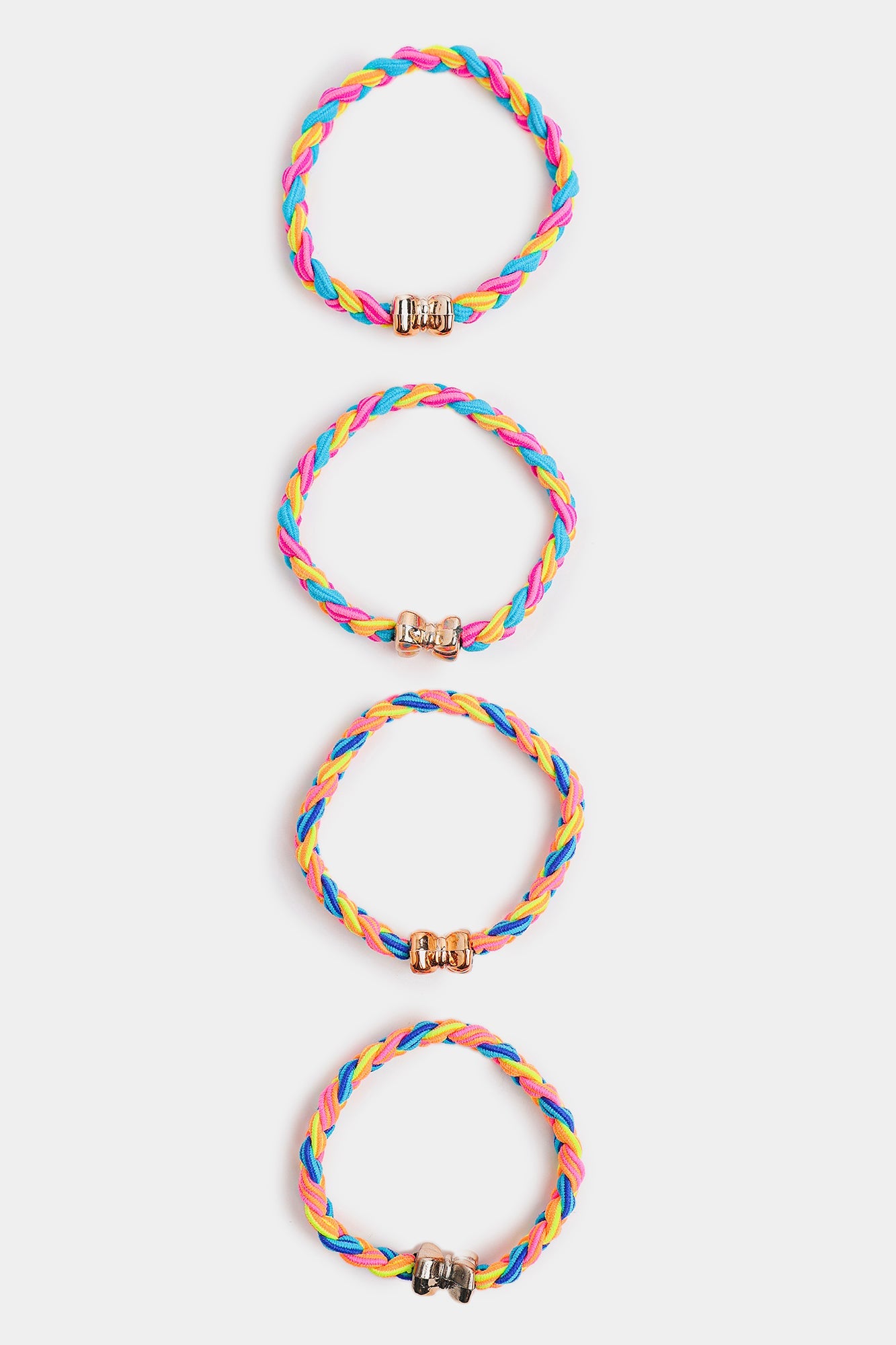https://cdn.shopify.com/s/files/1/2290/7917/files/E0494-411-998_3.jpg?v=1777886305