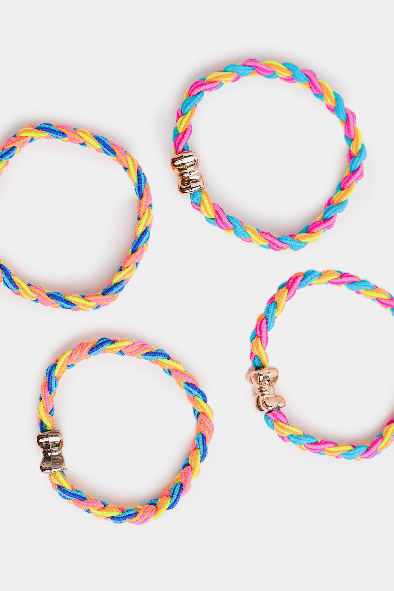 HAIR ACCESSORIES (E0494/411/998)