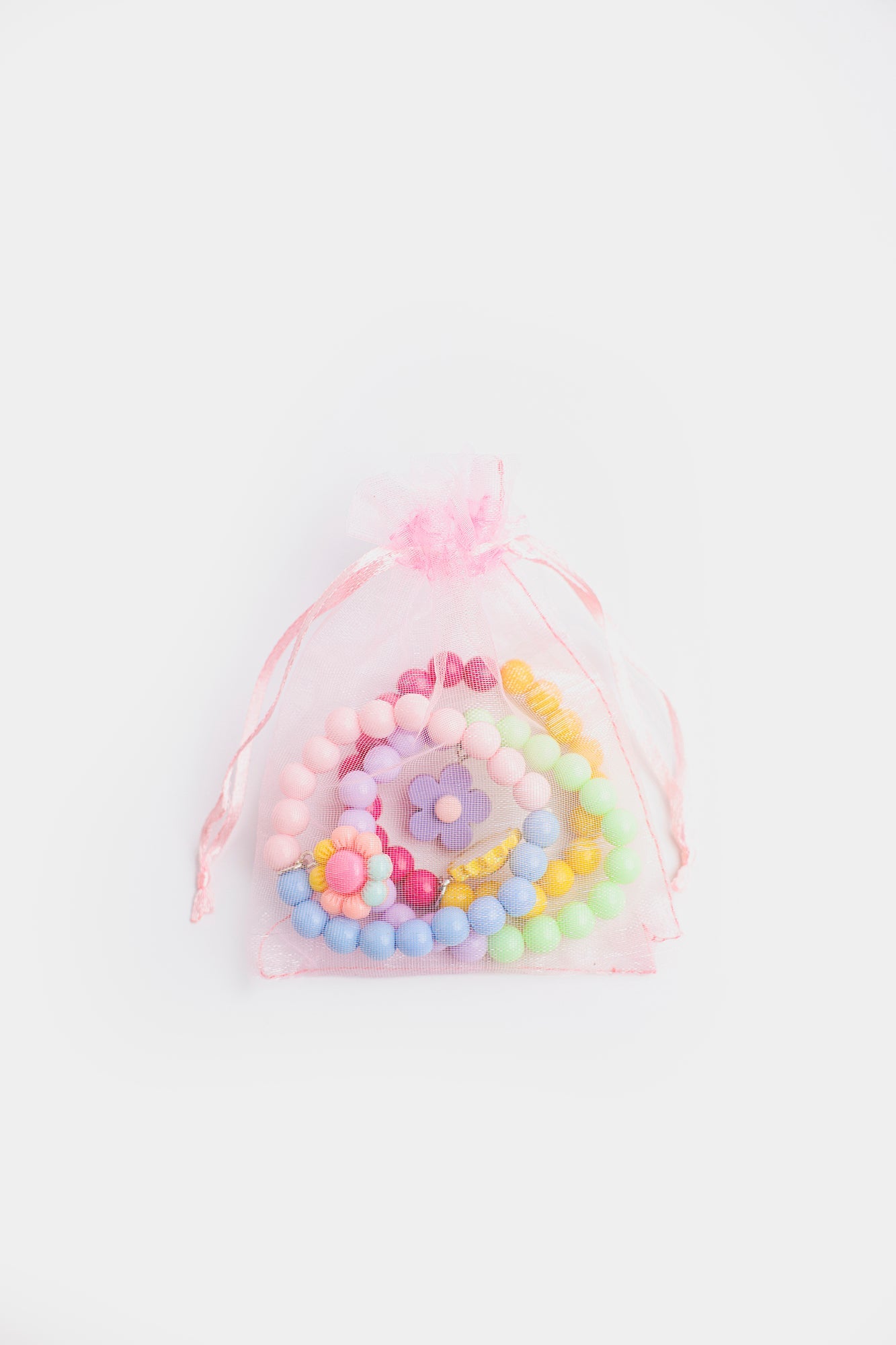 https://cdn.shopify.com/s/files/1/2290/7917/files/E0495-411-998_1.jpg?v=1777886347